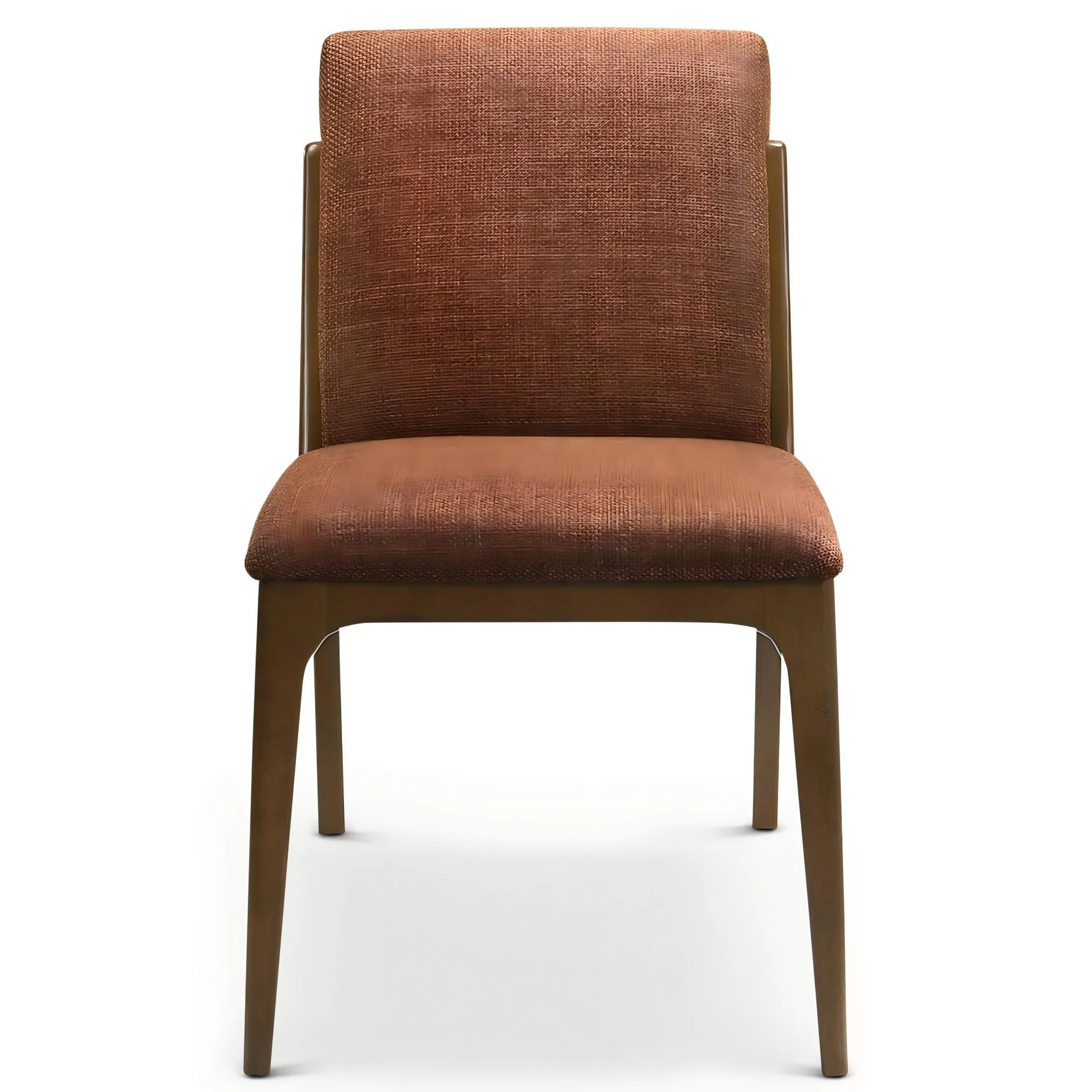 7422-grivelle-elegant-dining-chair-set-of-2-1.webp Grivelle - Elegant Dining Chair (Set of 2)