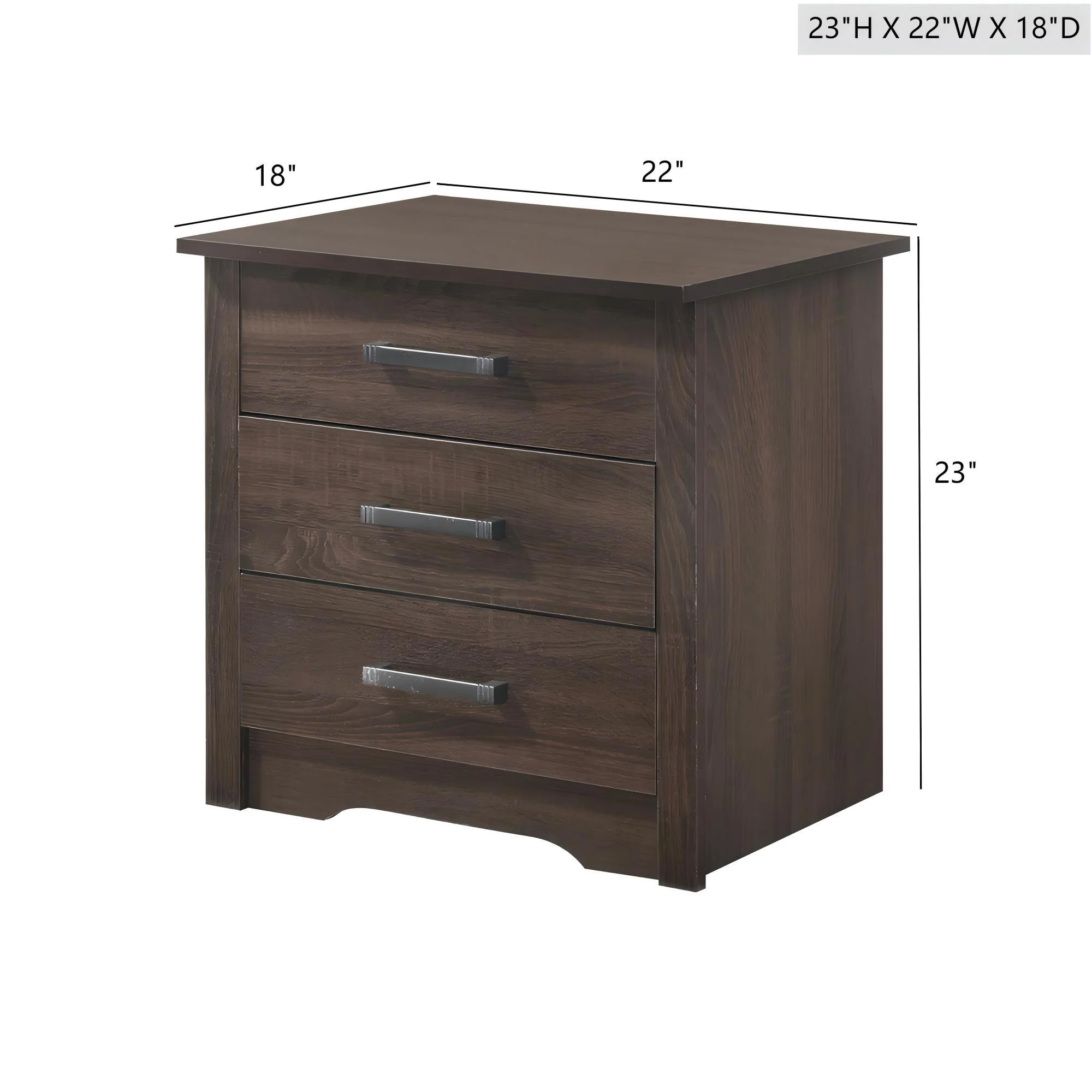 7425-hudson-nightstand-10.webp Hudson - Nightstand