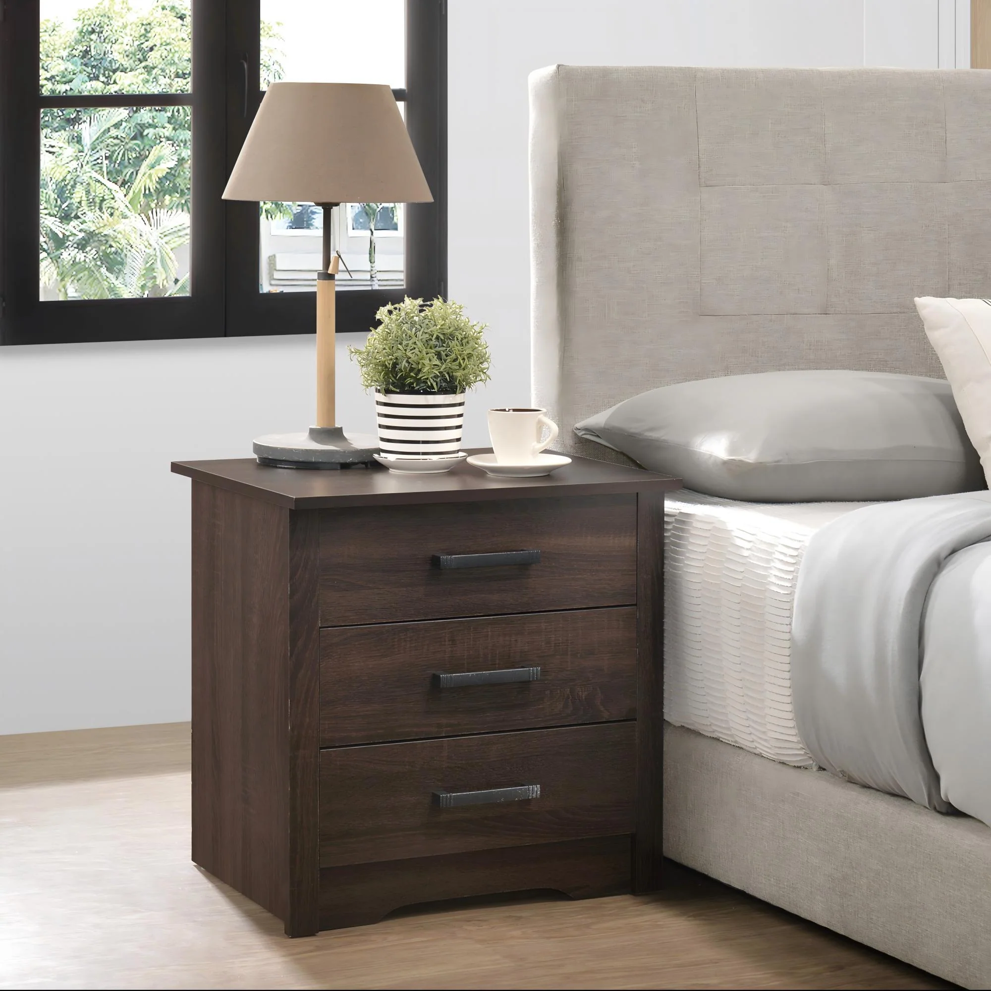 7425-hudson-nightstand-11.webp Hudson - Nightstand