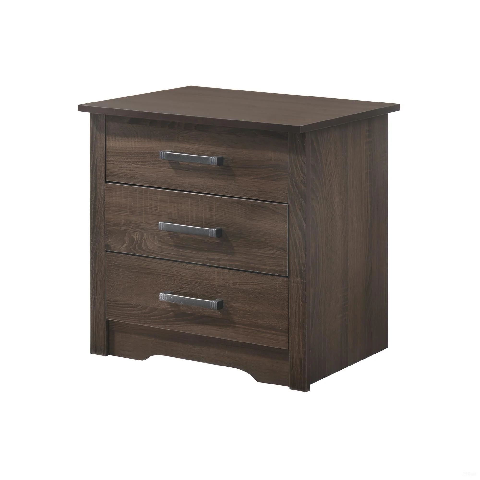 7425-hudson-nightstand-12.webp Hudson - Nightstand