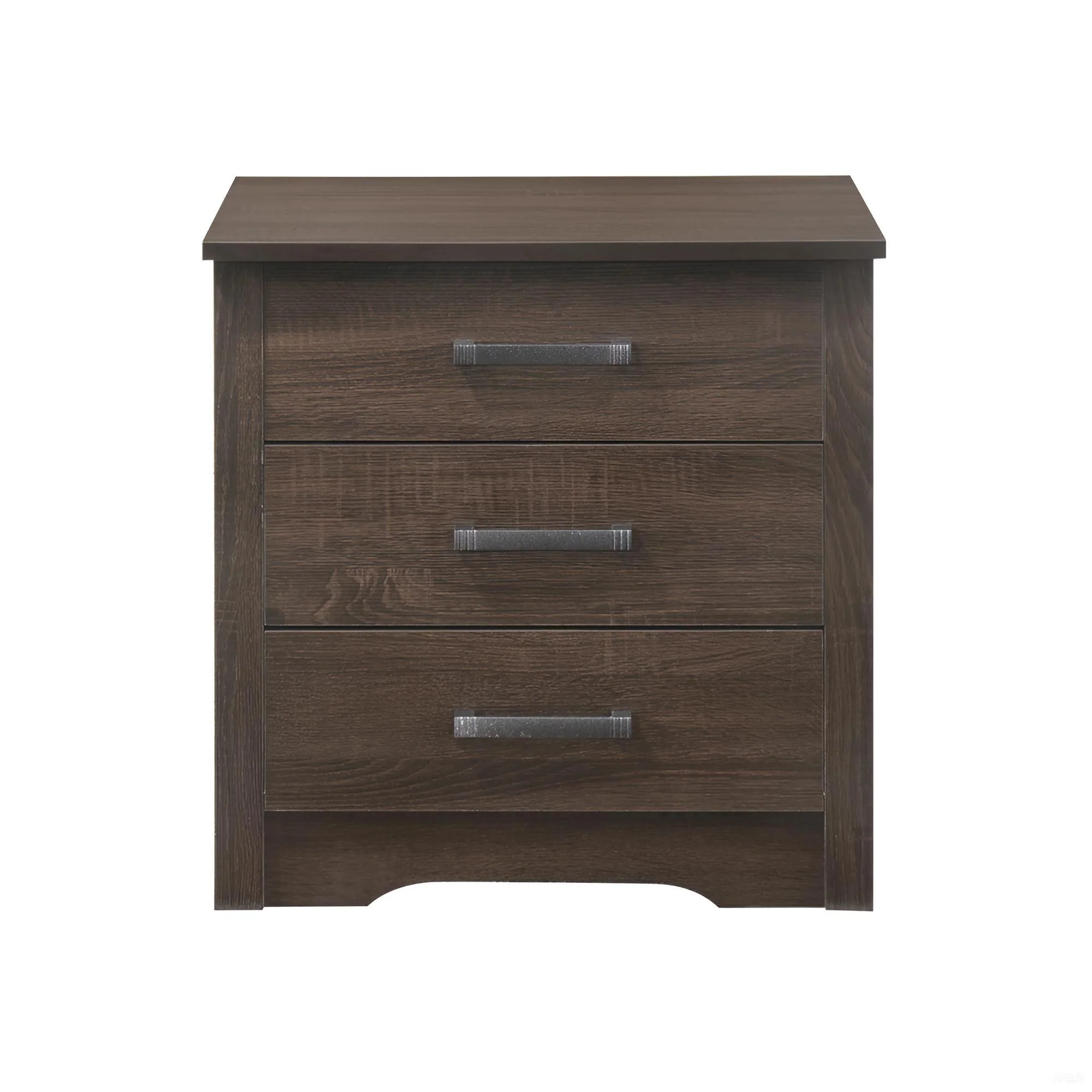 7425-hudson-nightstand-2.webp Hudson - Nightstand