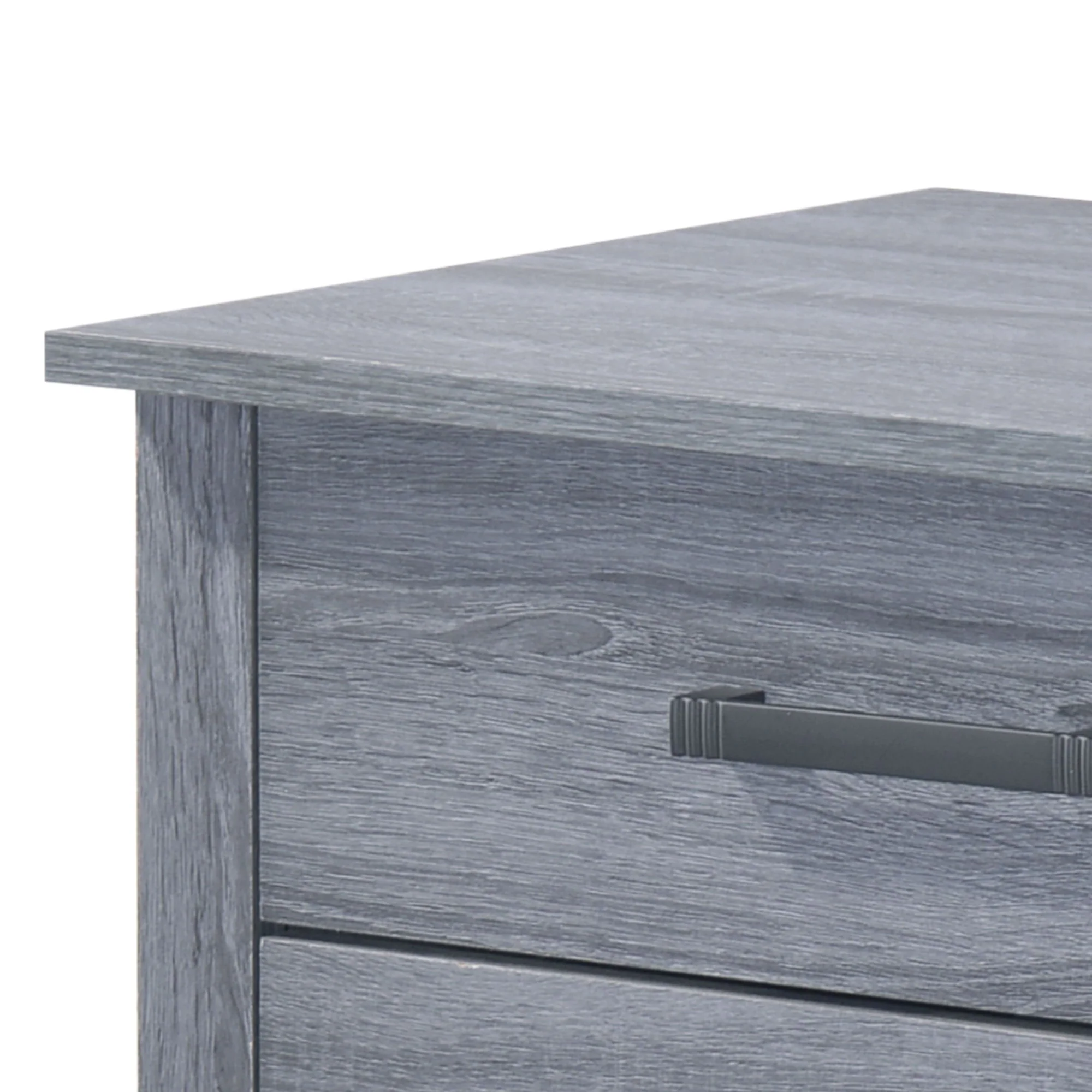 7425-hudson-nightstand-3.webp Hudson - Nightstand