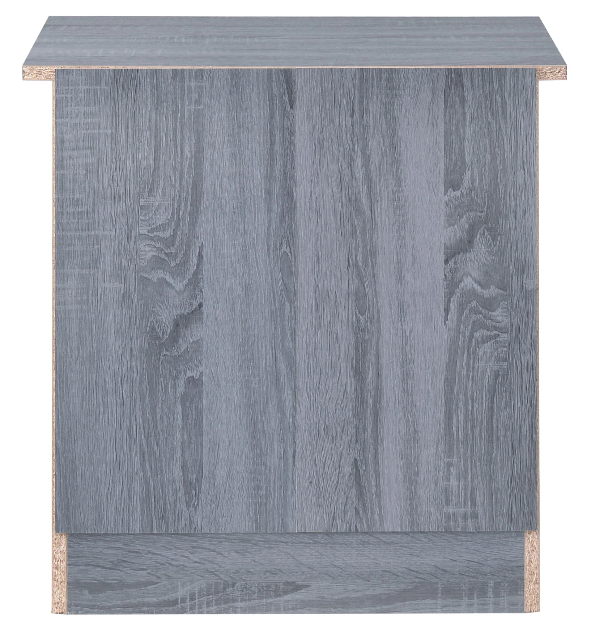 7425-hudson-nightstand-4.webp Hudson - Nightstand