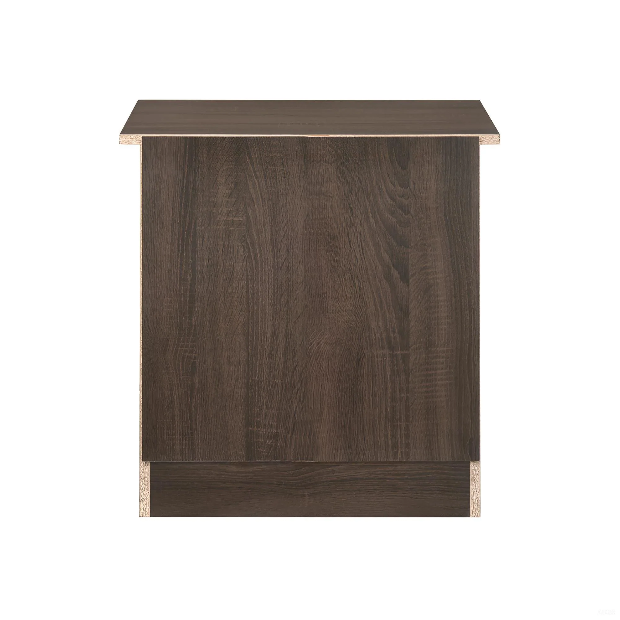 7425-hudson-nightstand-6.webp Hudson - Nightstand