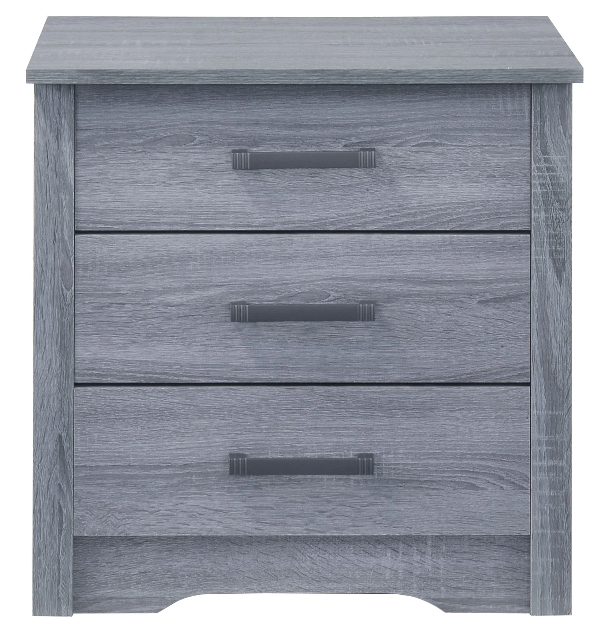 7425-hudson-nightstand-7.webp Hudson - Nightstand