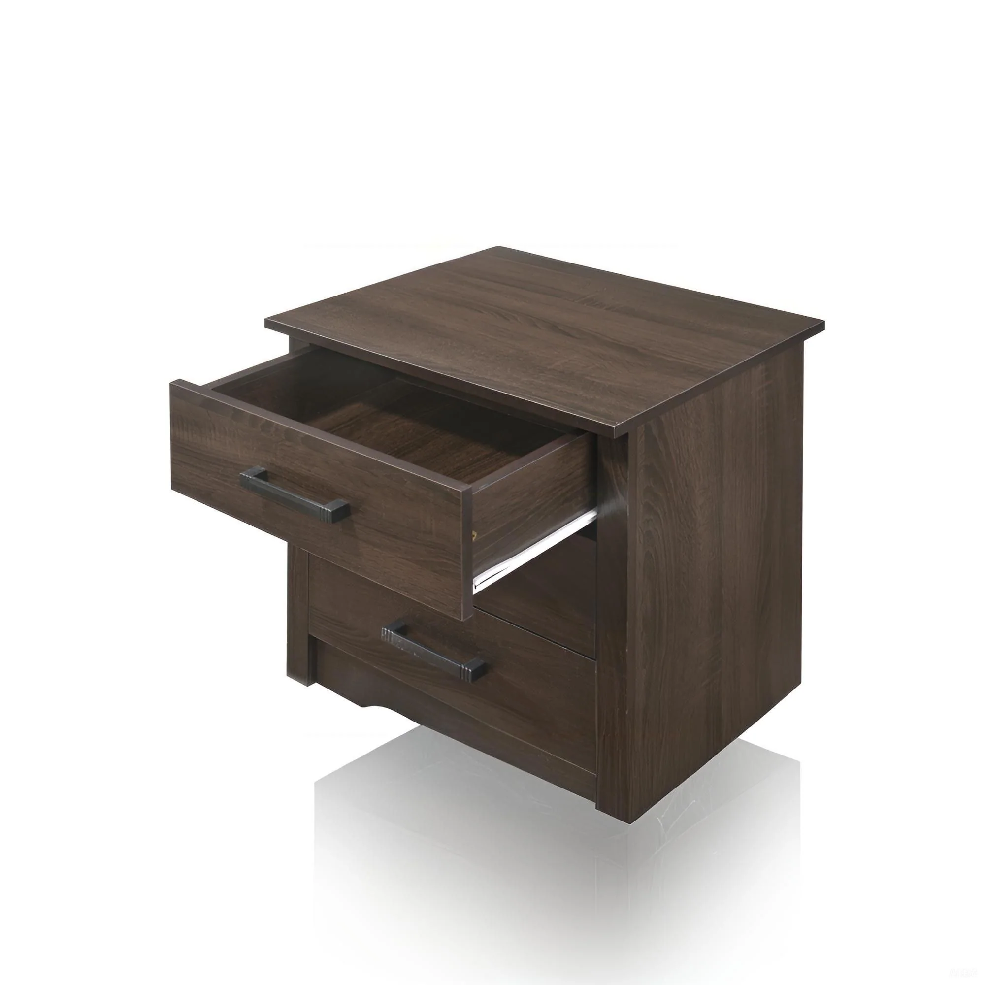 7425-hudson-nightstand-8.webp Hudson - Nightstand