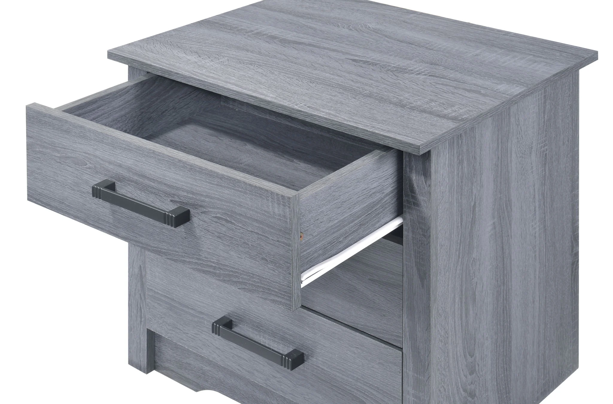 7425-hudson-nightstand-9.webp Hudson - Nightstand