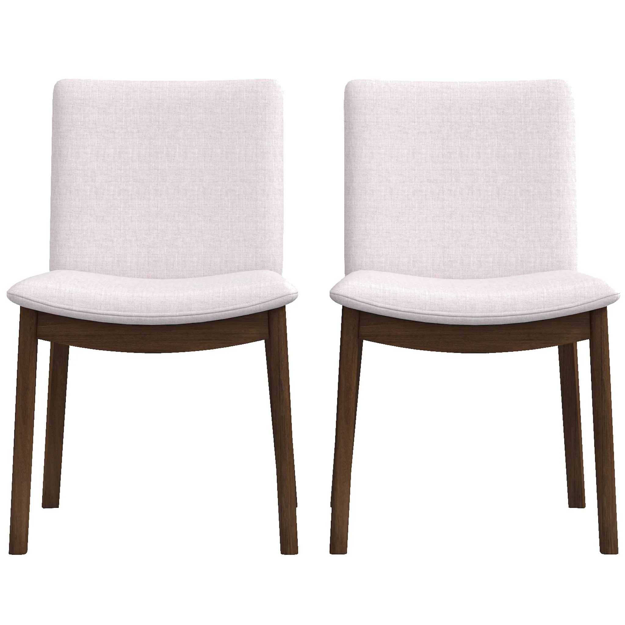 7431-laura-mid-century-modern-solid-wood-dining-chair-set-of-2-1.webp Laura - Mid-Century Modern Solid Wood Dining Chair (Set of 2)