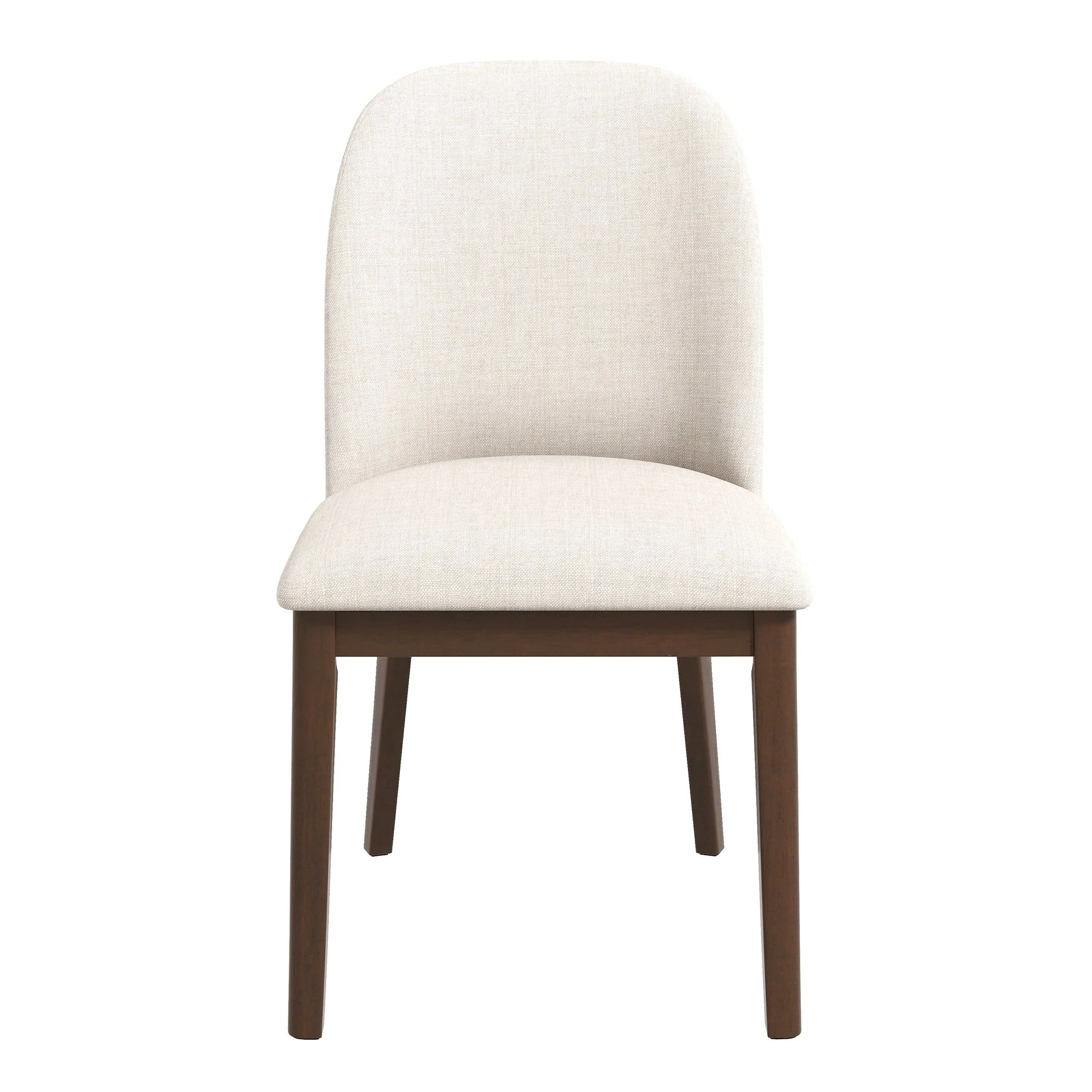 7437-kaitlyn-comfort-dining-chair-set-of-2-1.webp Kaitlyn - Comfort Dining Chair (Set of 2)