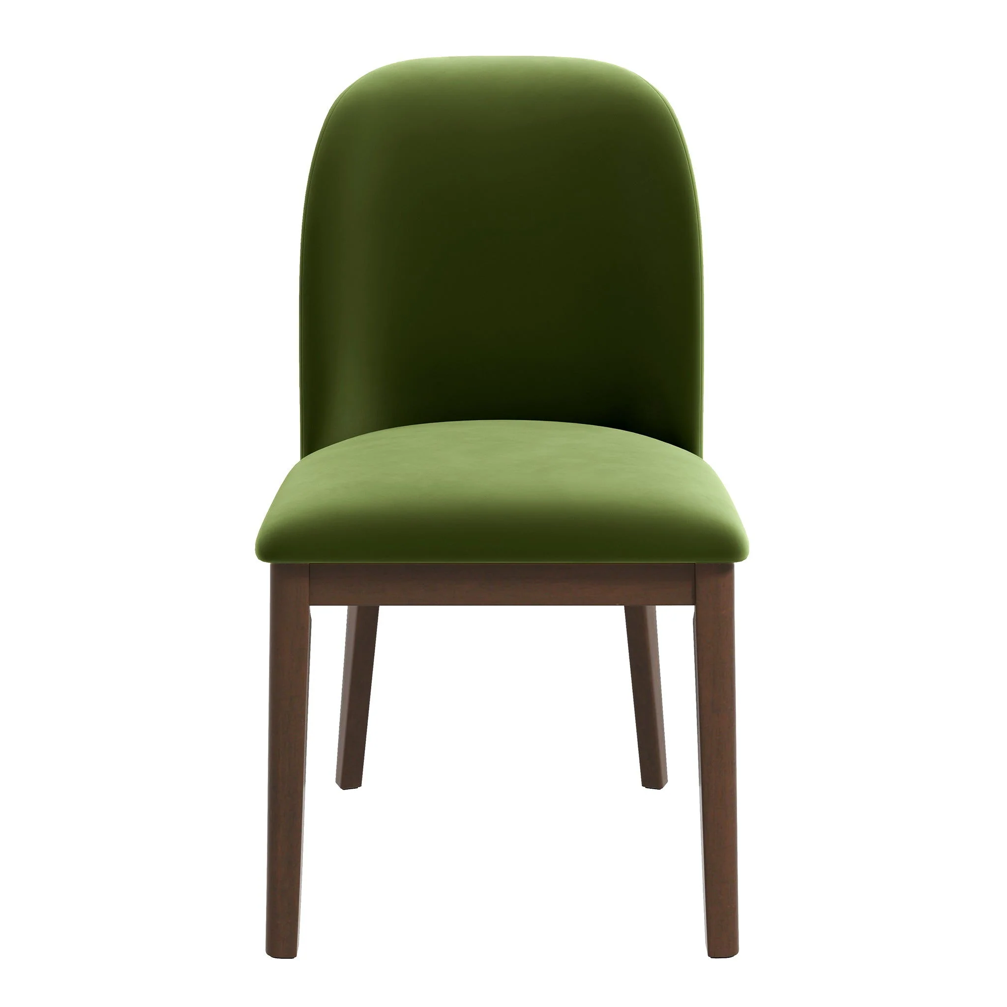Kaitlyn - Comfort Dining Chair (Set of 2)
