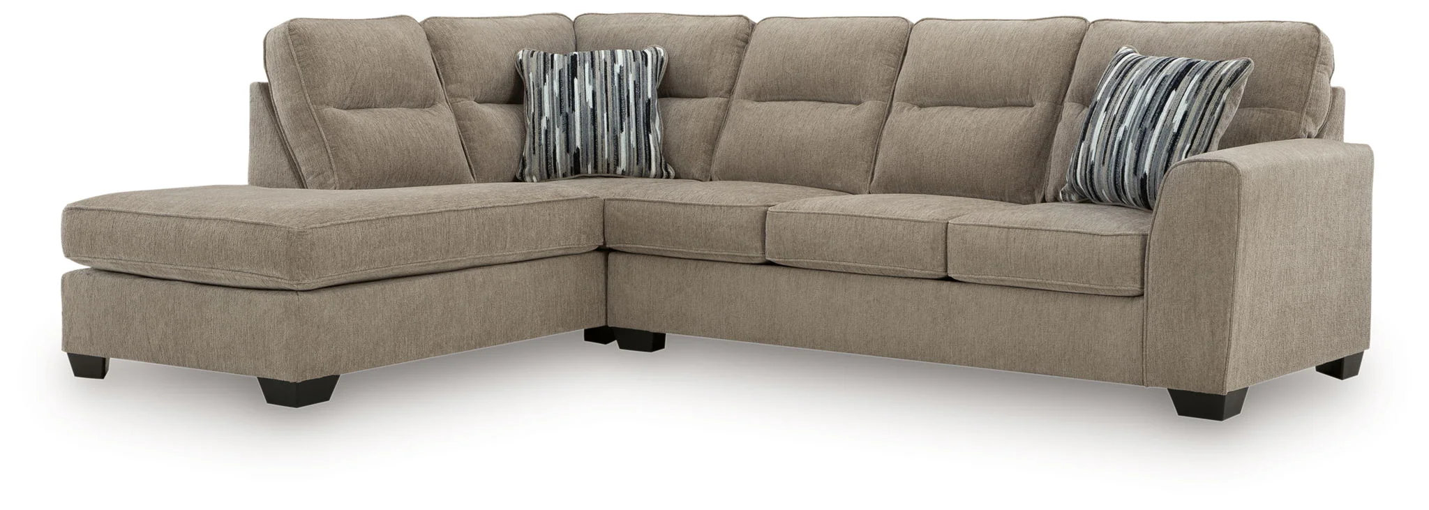 7443-olten-sectional-1.webp Olten - Sectional