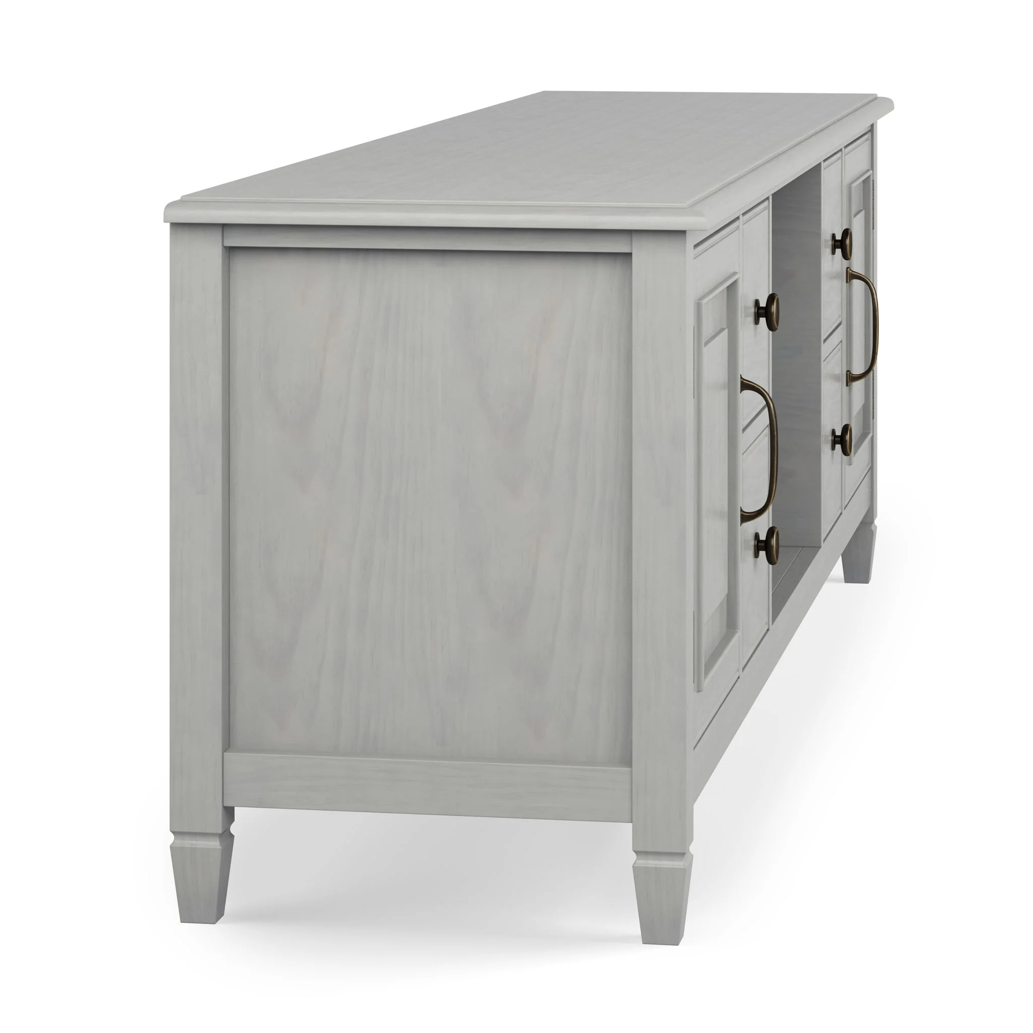 7466-connaught-wide-tv-stand-10.webp Connaught - Wide TV Stand