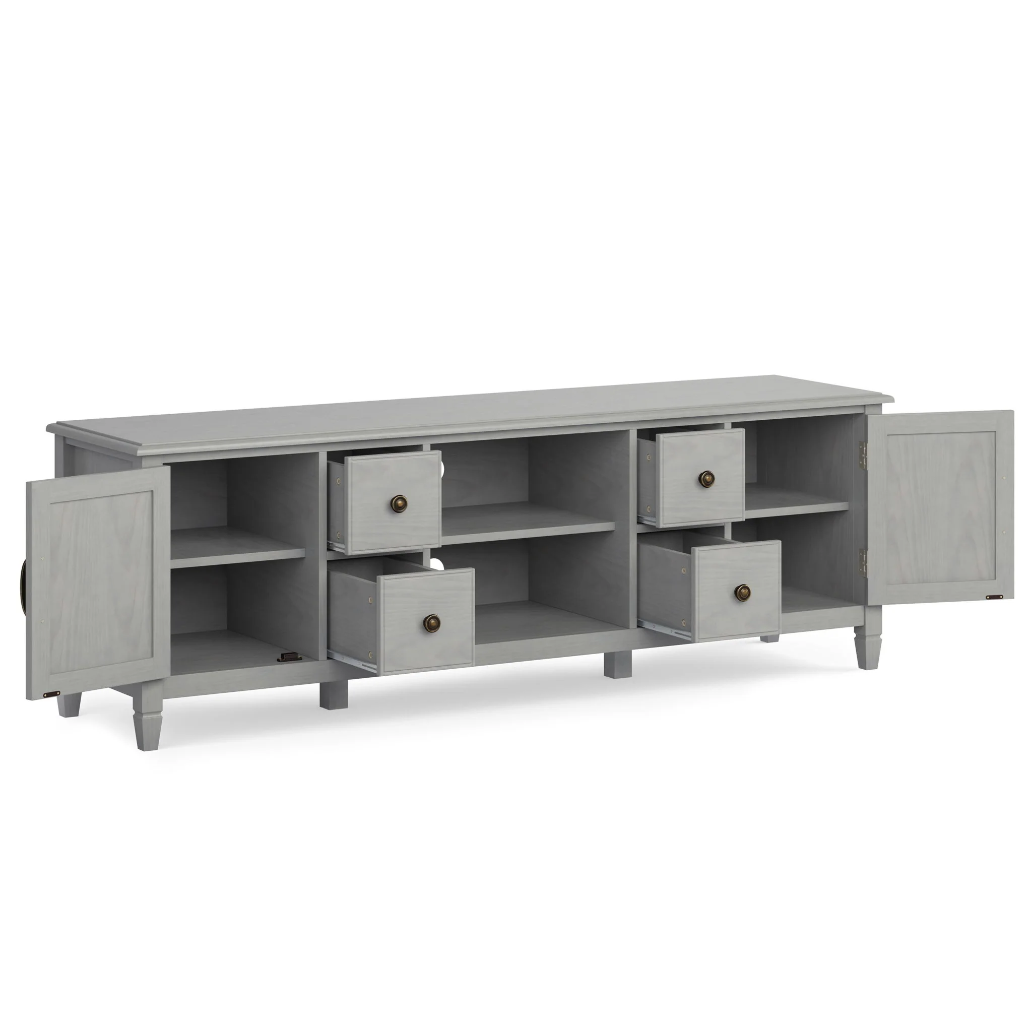 7466-connaught-wide-tv-stand-12.webp Connaught - Wide TV Stand