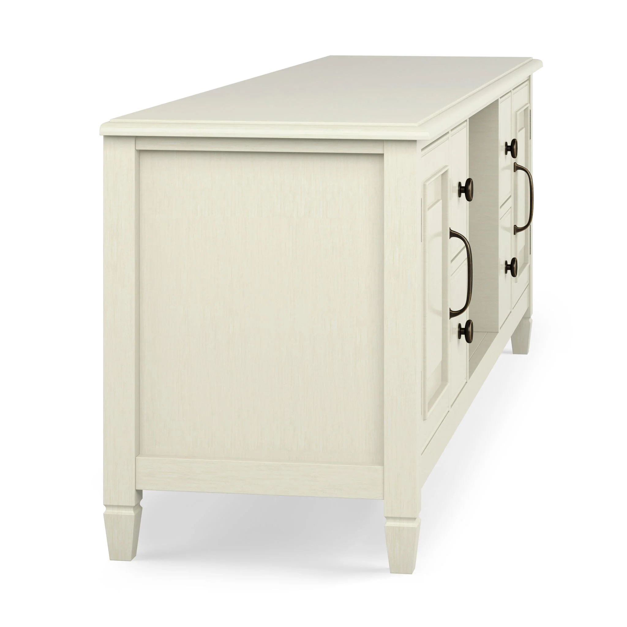 7466-connaught-wide-tv-stand-13.webp Connaught - Wide TV Stand