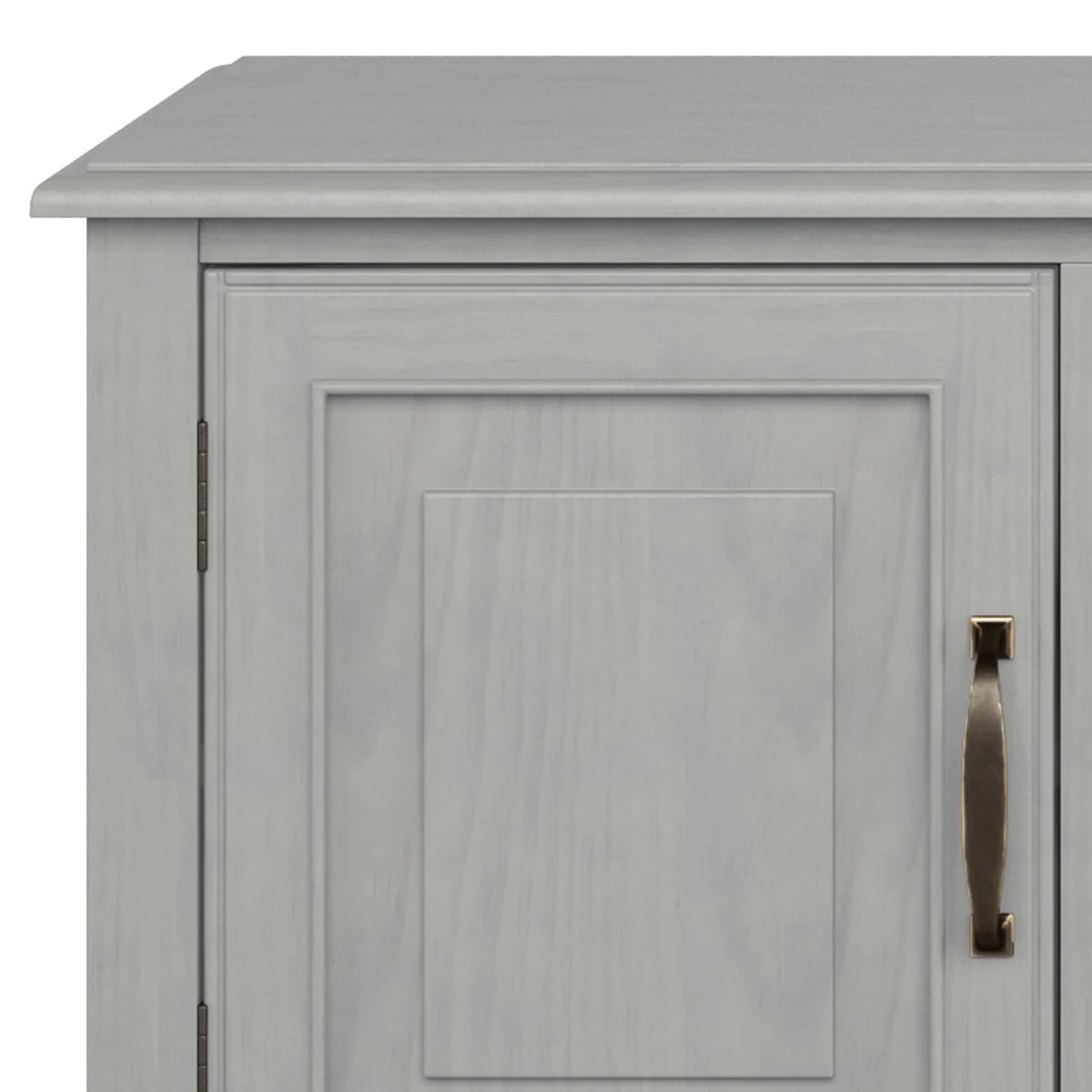 7466-connaught-wide-tv-stand-14.webp Connaught - Wide TV Stand