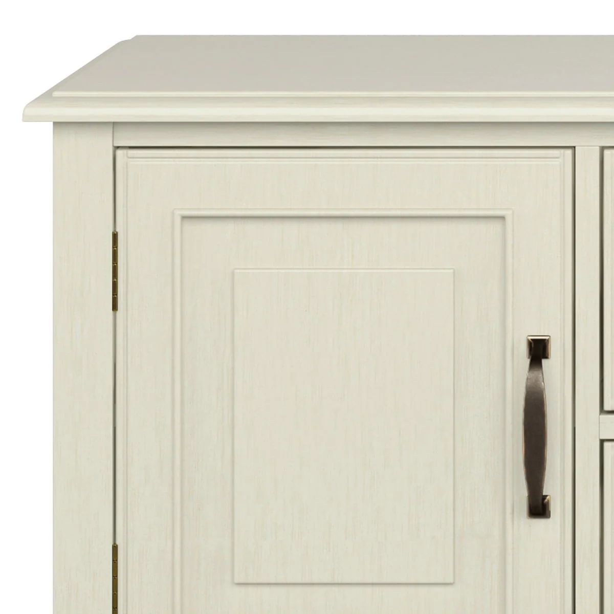 7466-connaught-wide-tv-stand-15.webp Connaught - Wide TV Stand
