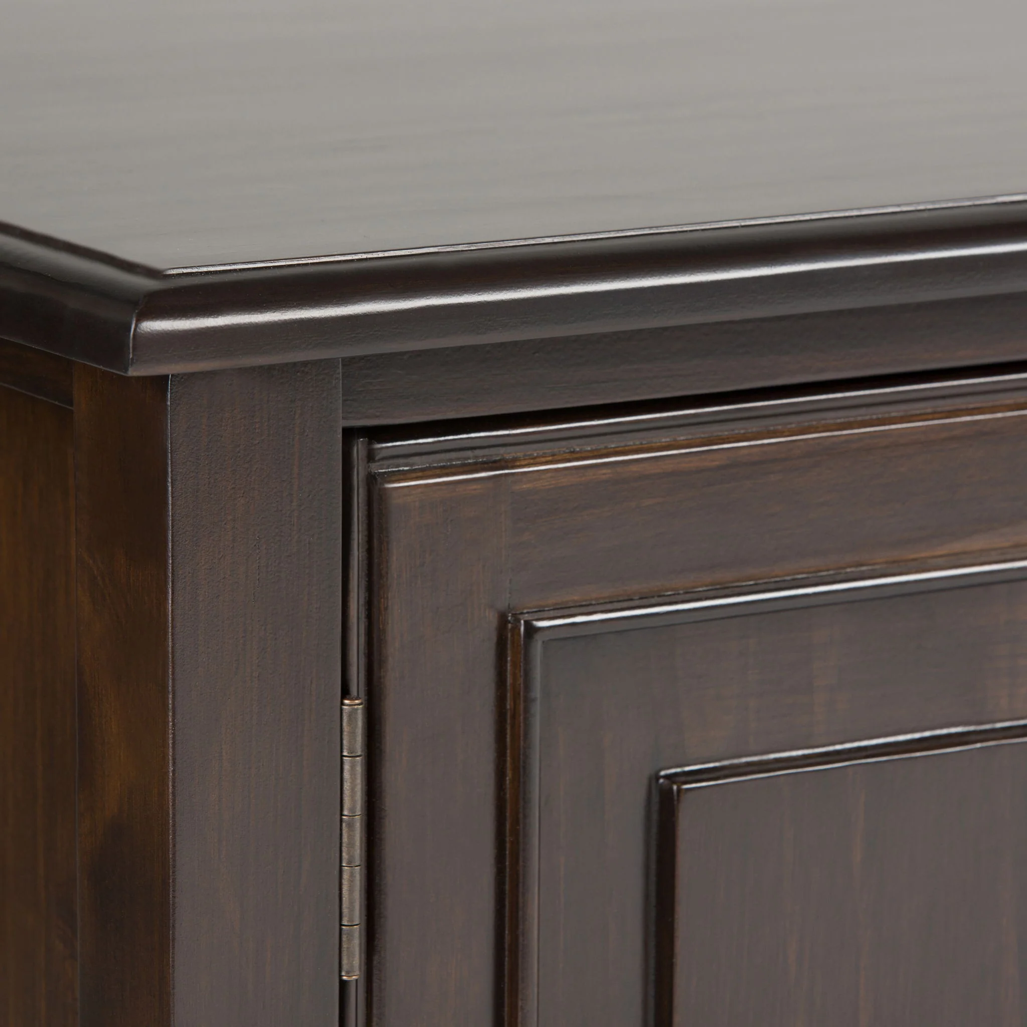 7466-connaught-wide-tv-stand-16.webp Connaught - Wide TV Stand
