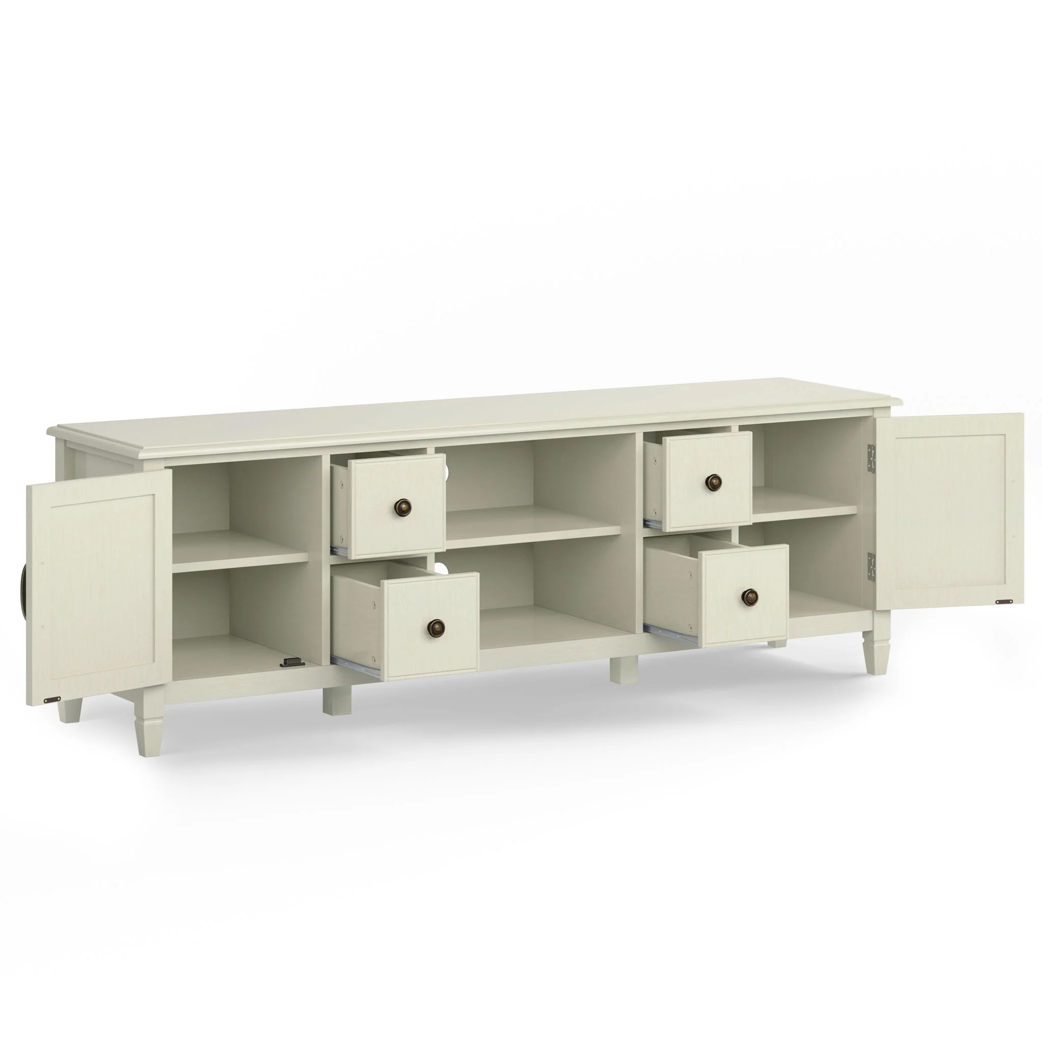 7466-connaught-wide-tv-stand-17.webp Connaught - Wide TV Stand