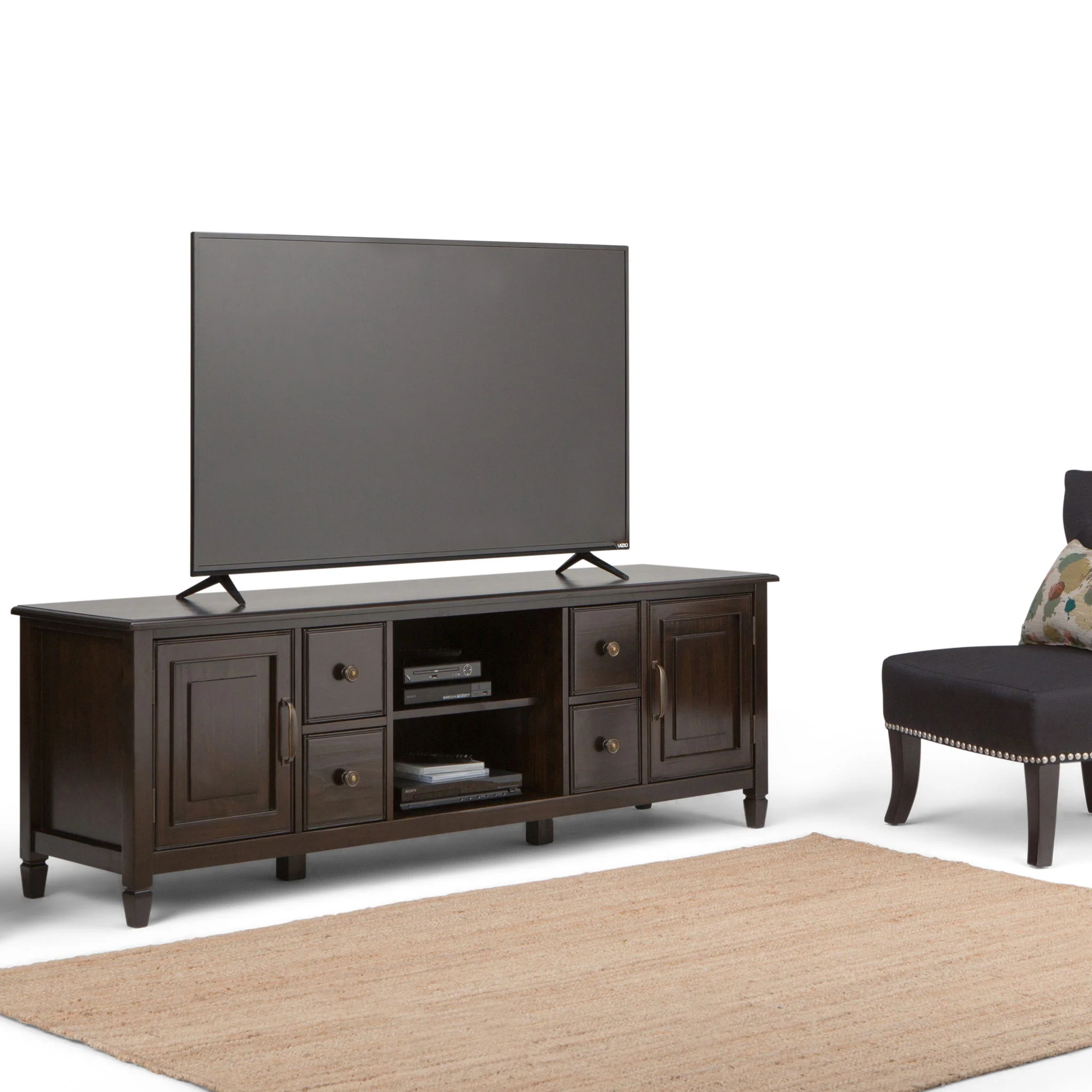 7466-connaught-wide-tv-stand-18.webp Connaught - Wide TV Stand