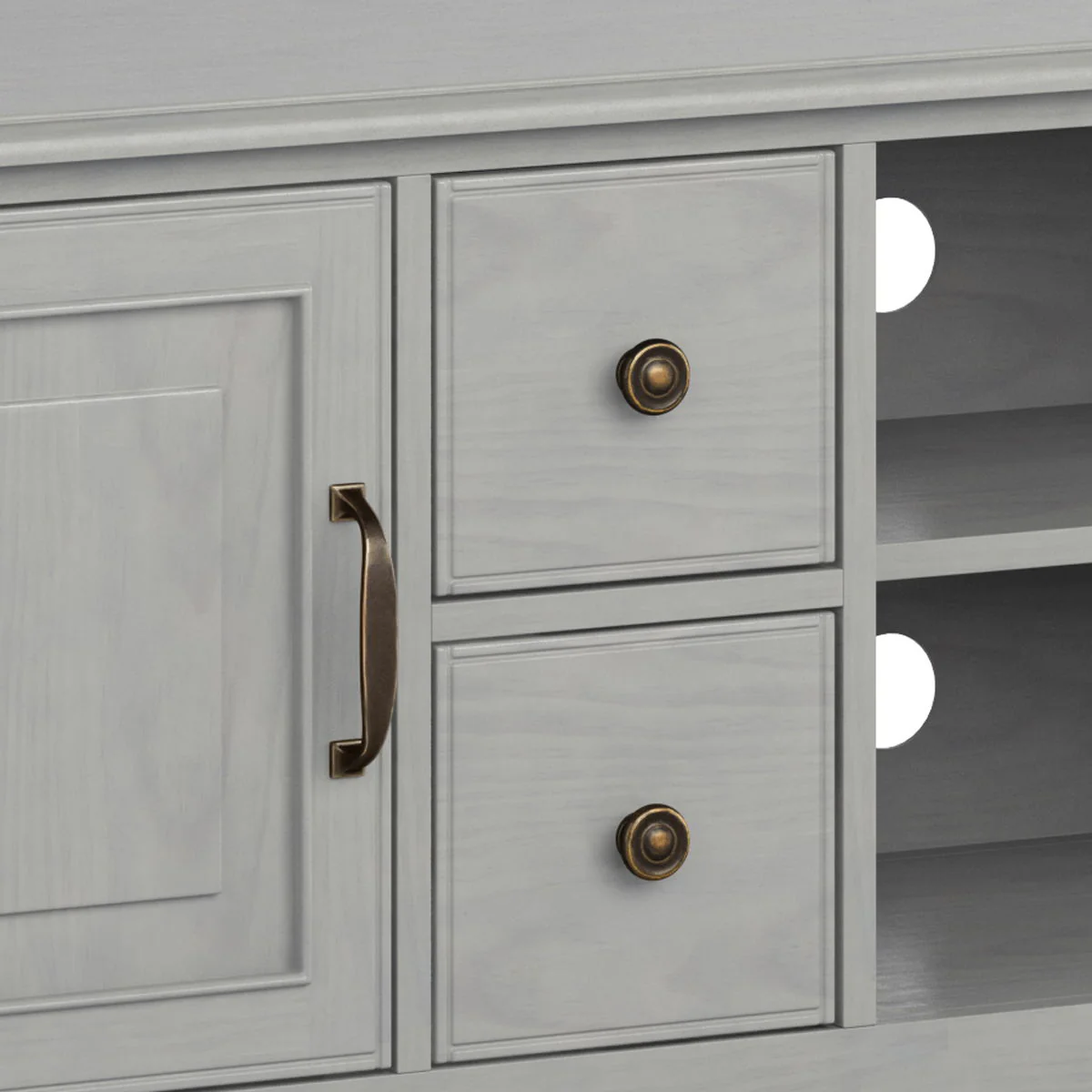 7466-connaught-wide-tv-stand-19.webp Connaught - Wide TV Stand