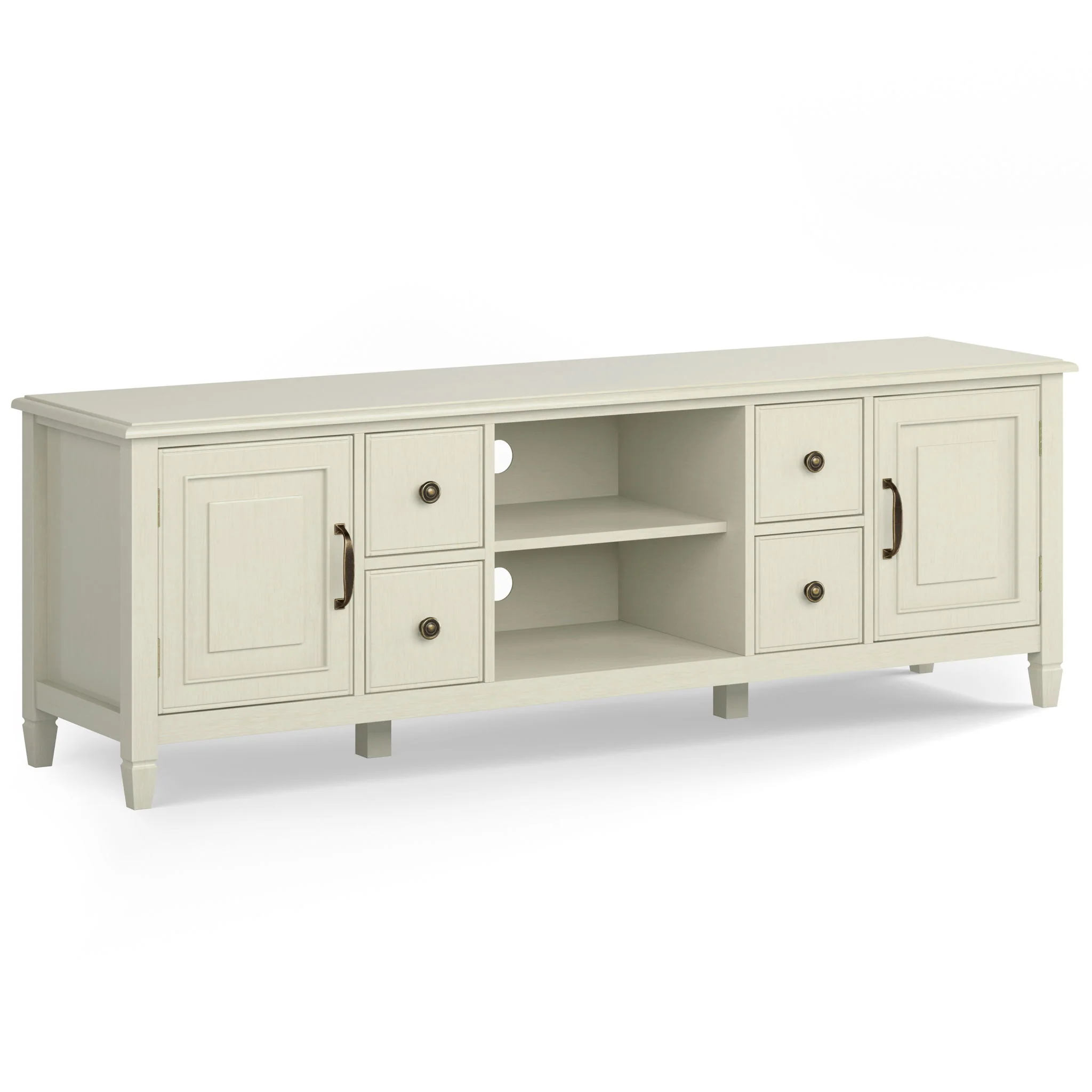7466-connaught-wide-tv-stand-2.webp Connaught - Wide TV Stand