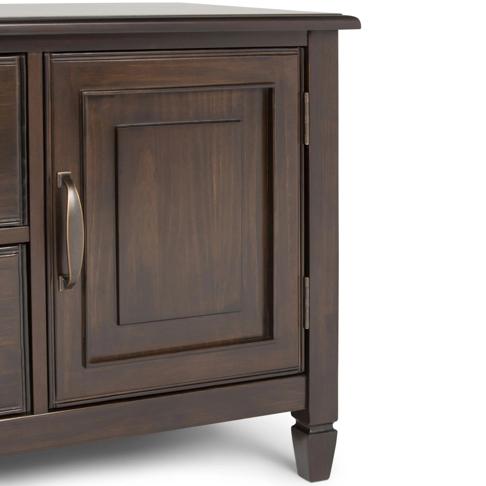 7466-connaught-wide-tv-stand-20.webp Connaught - Wide TV Stand