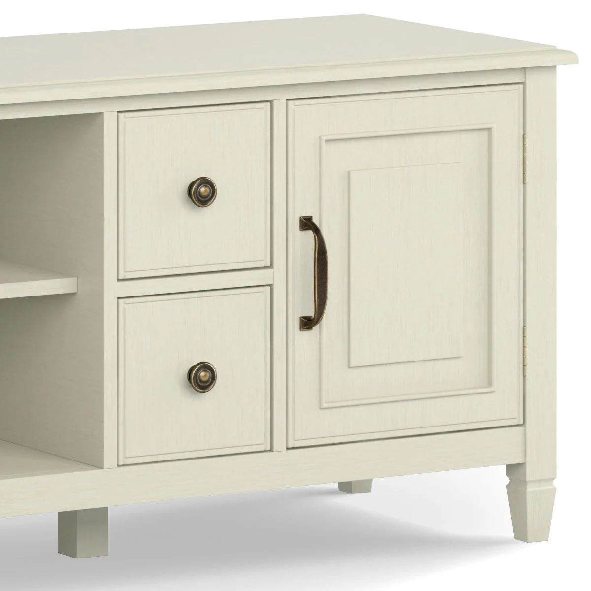 7466-connaught-wide-tv-stand-21.webp Connaught - Wide TV Stand