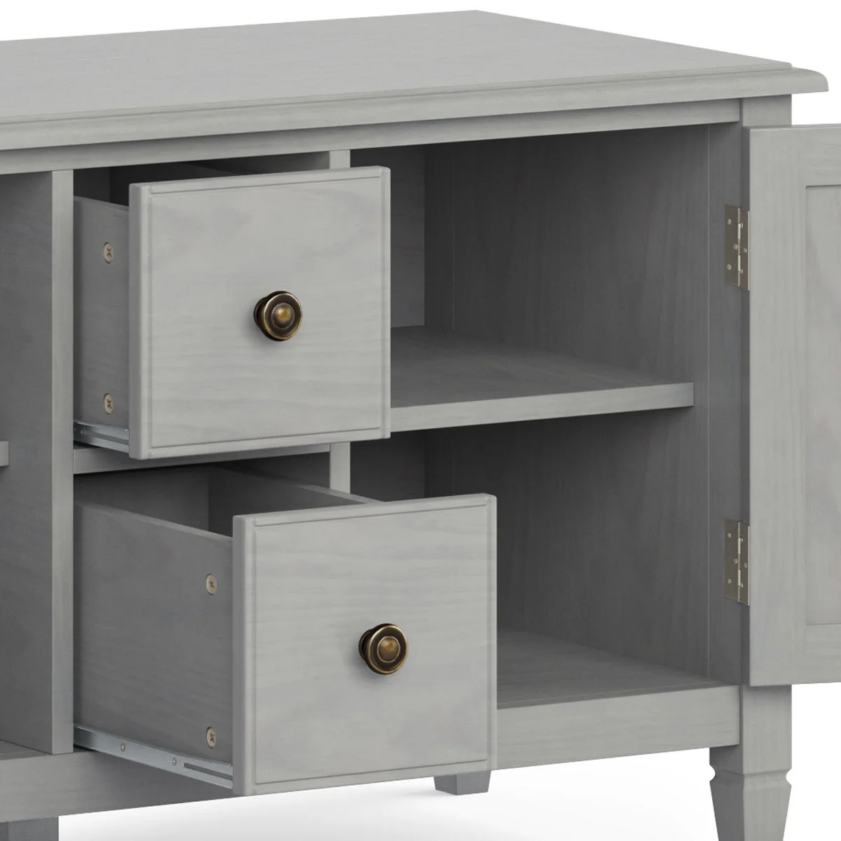 7466-connaught-wide-tv-stand-22.webp Connaught - Wide TV Stand