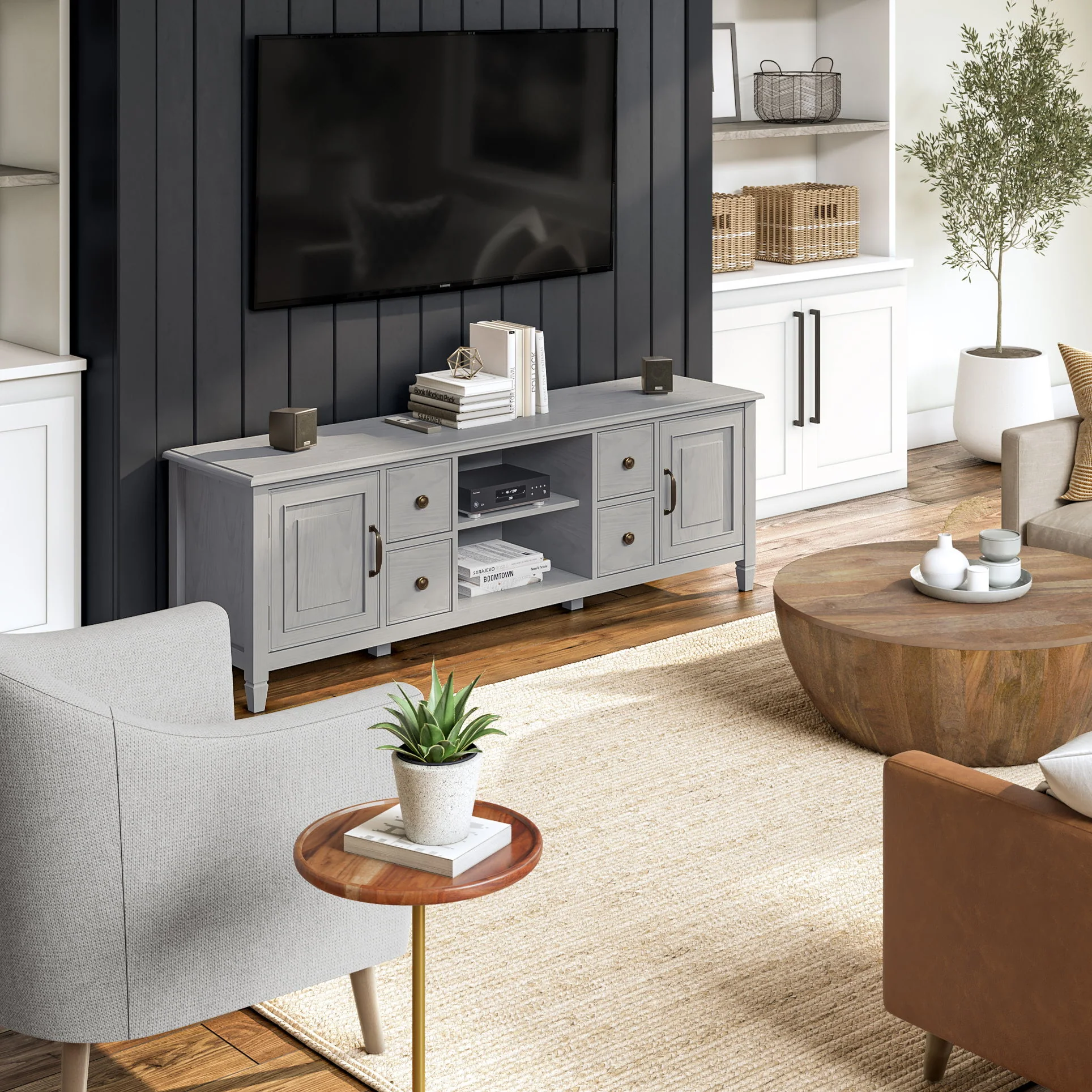 7466-connaught-wide-tv-stand-23.webp Connaught - Wide TV Stand