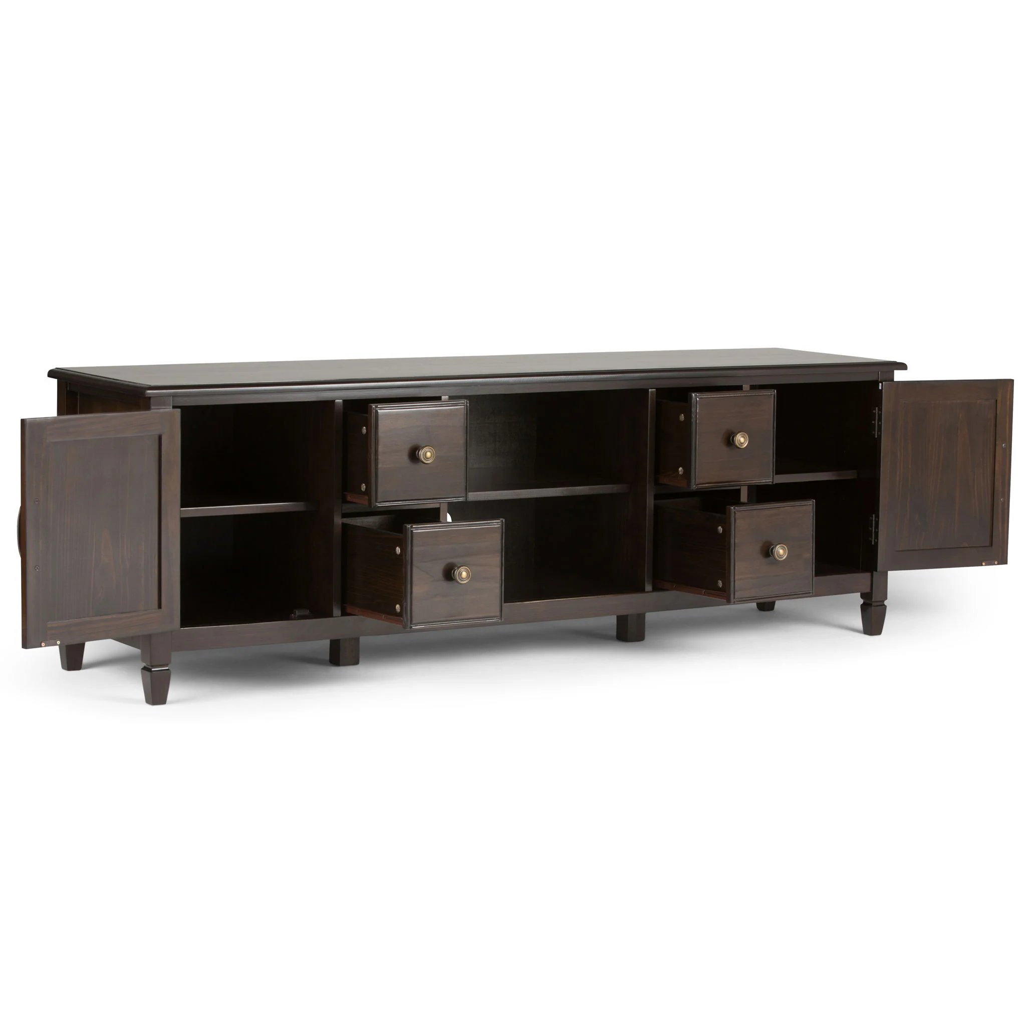 7466-connaught-wide-tv-stand-24.webp Connaught - Wide TV Stand