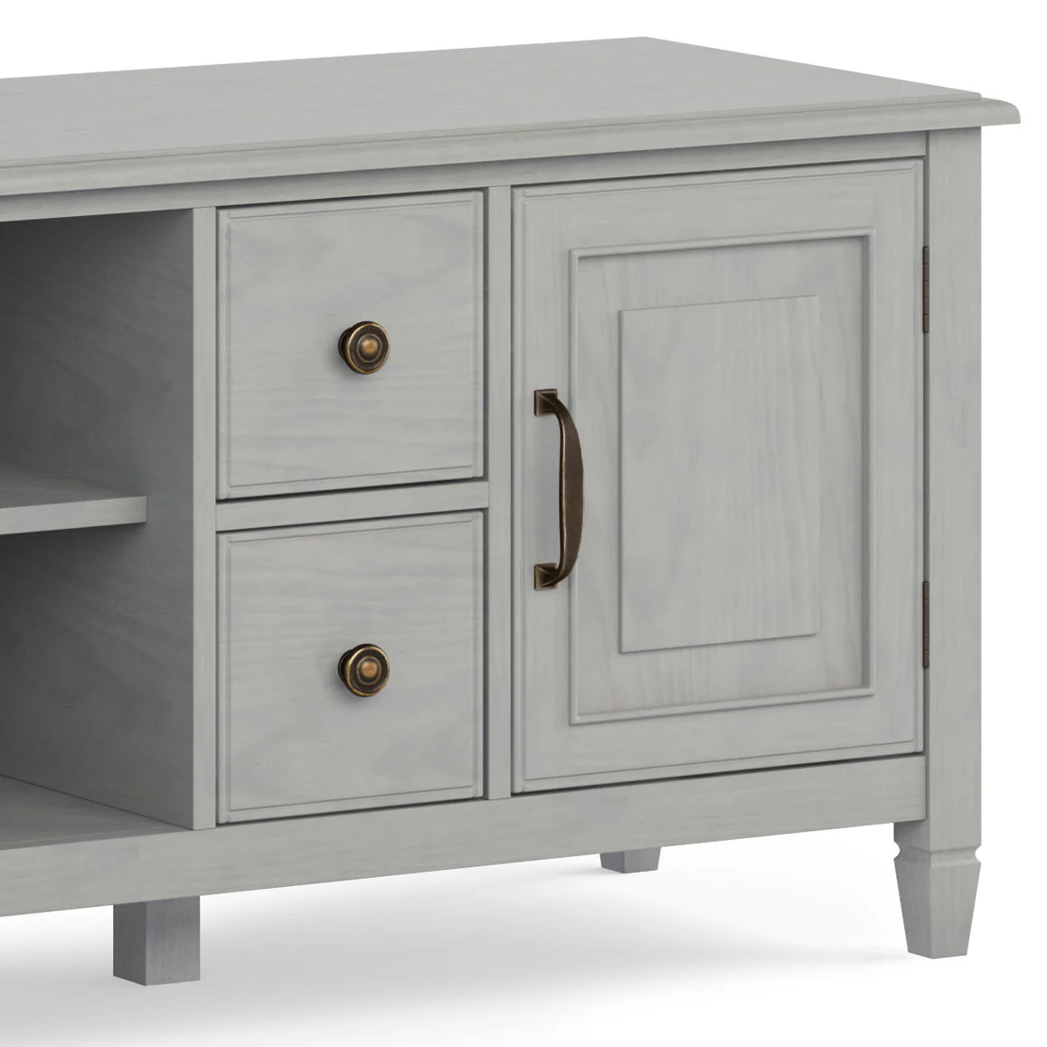 7466-connaught-wide-tv-stand-25.webp Connaught - Wide TV Stand