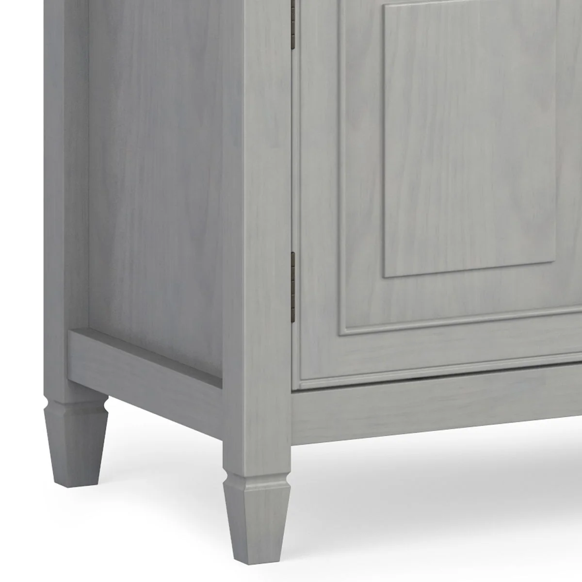7466-connaught-wide-tv-stand-26.webp Connaught - Wide TV Stand