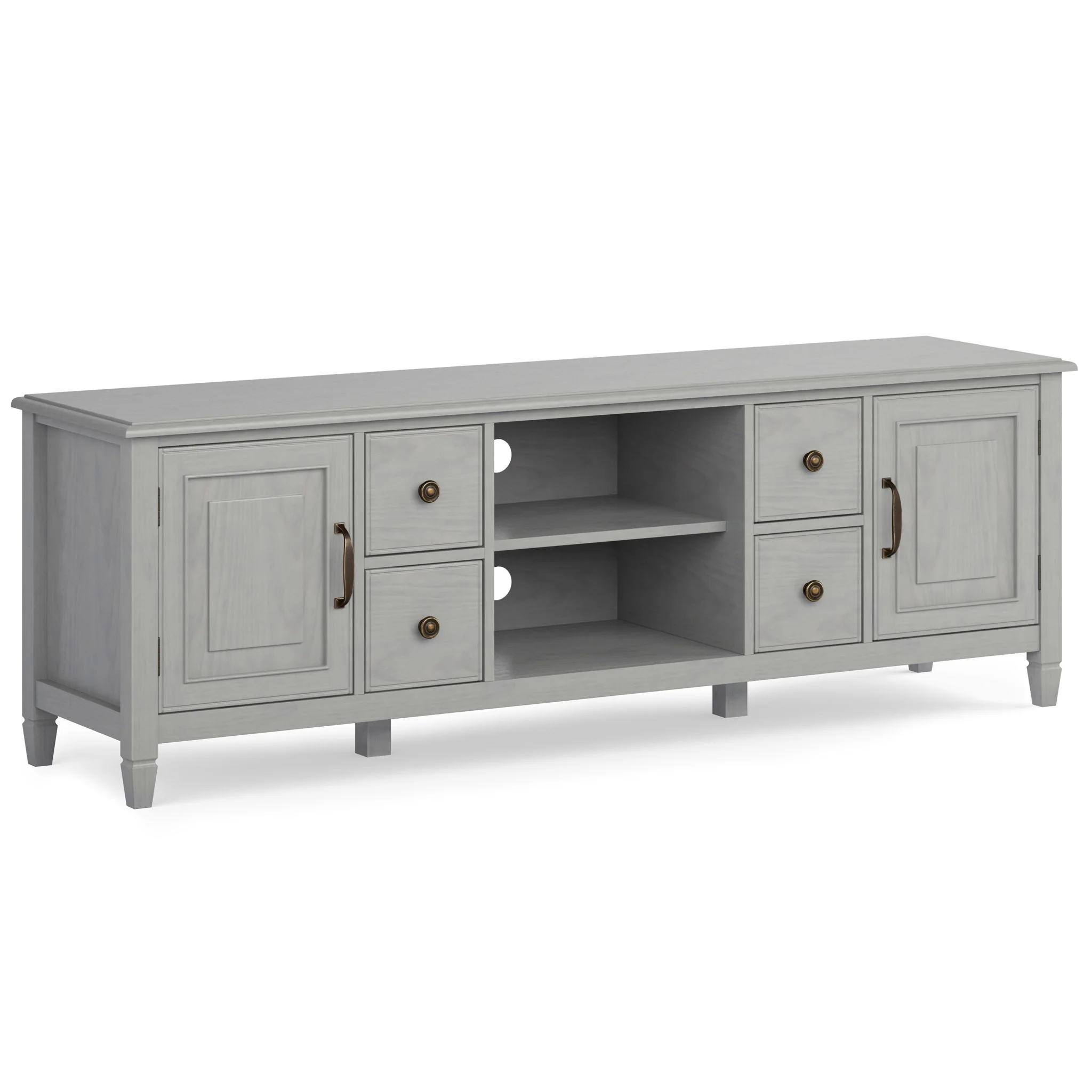 7466-connaught-wide-tv-stand-3.webp Connaught - Wide TV Stand