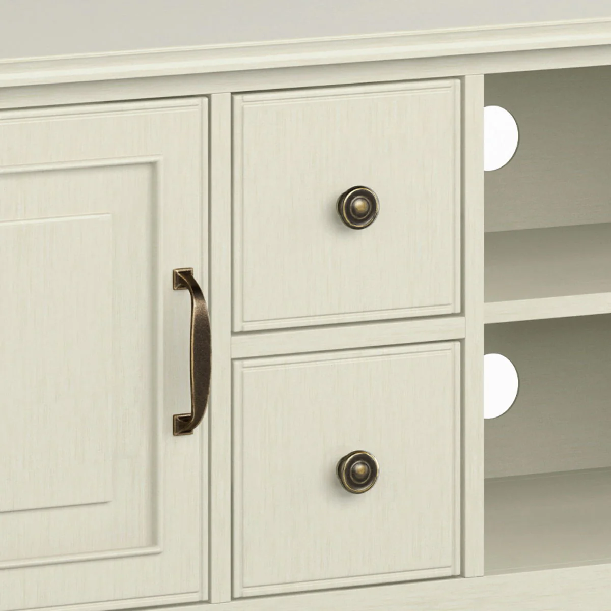 7466-connaught-wide-tv-stand-4.webp Connaught - Wide TV Stand