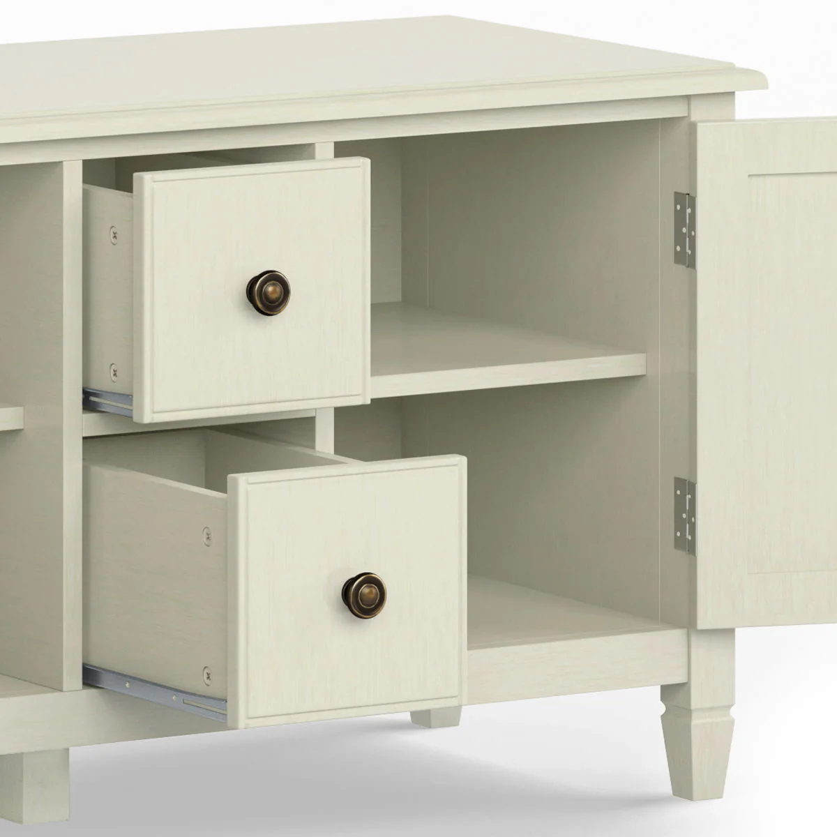 7466-connaught-wide-tv-stand-5.webp Connaught - Wide TV Stand