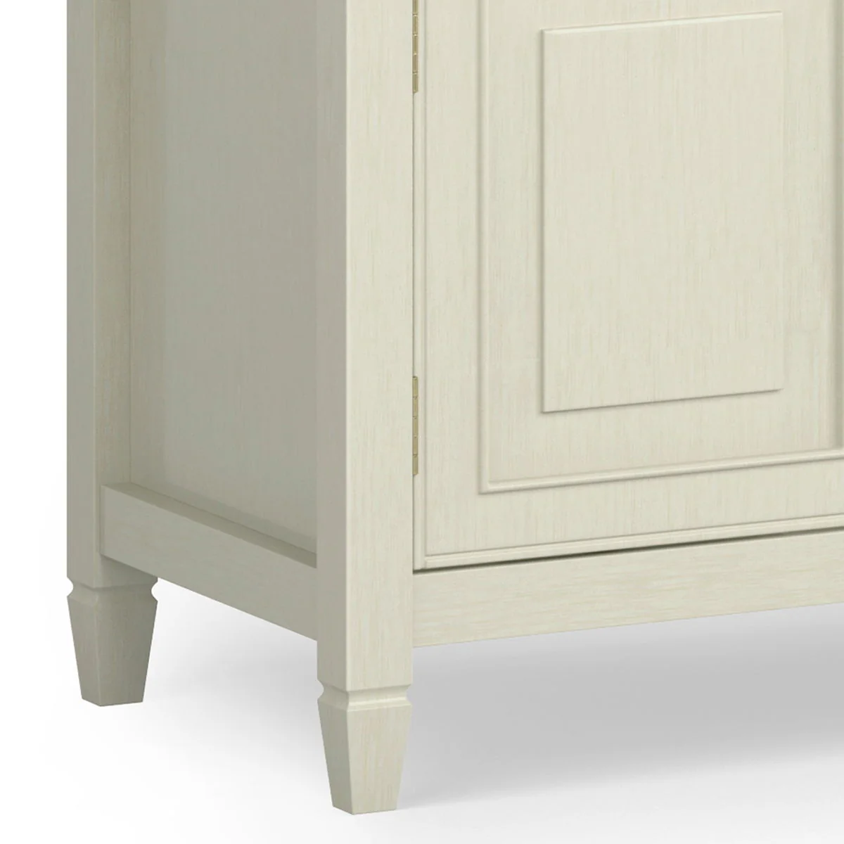 7466-connaught-wide-tv-stand-6.webp Connaught - Wide TV Stand