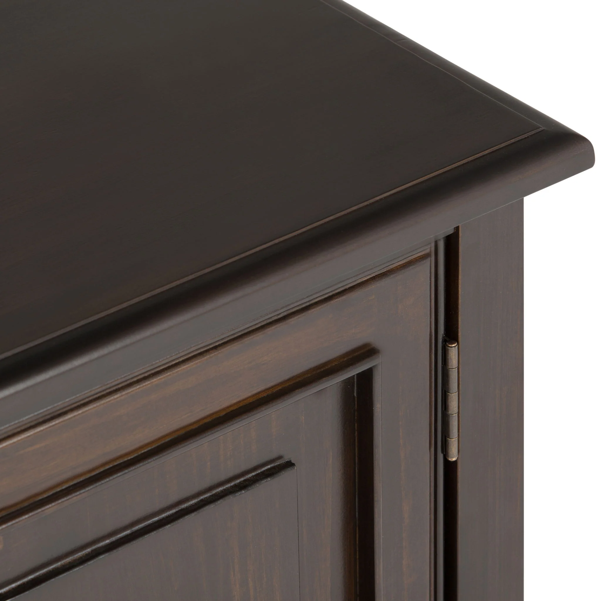 7466-connaught-wide-tv-stand-7.webp Connaught - Wide TV Stand