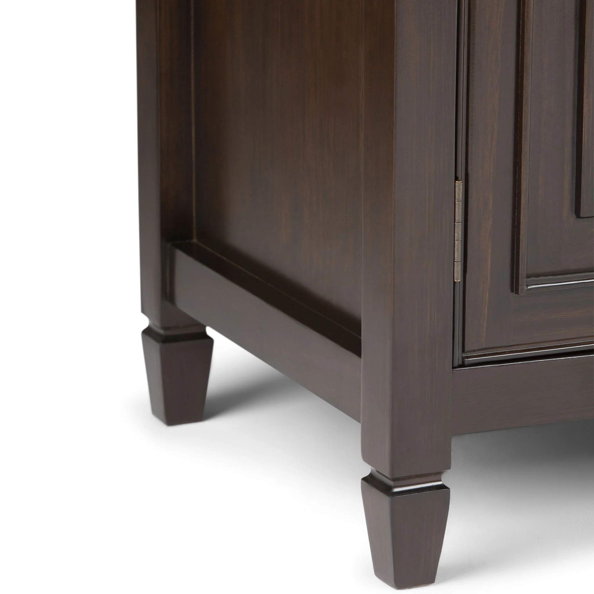 7466-connaught-wide-tv-stand-8.webp Connaught - Wide TV Stand