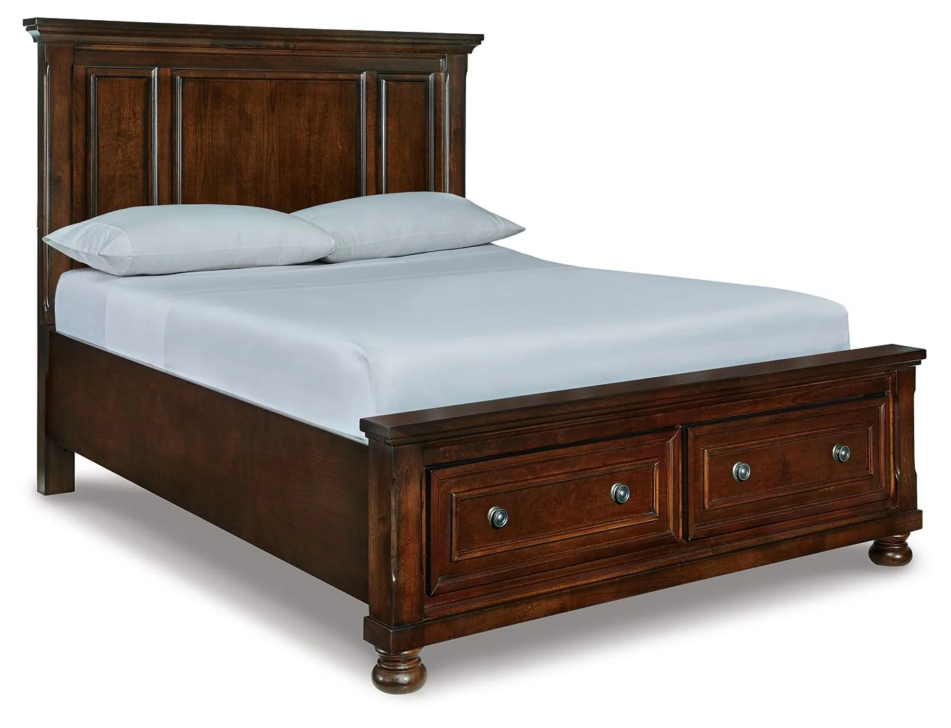 7498-porter-panel-storage-bed-1.webp Porter - Panel Storage Bed