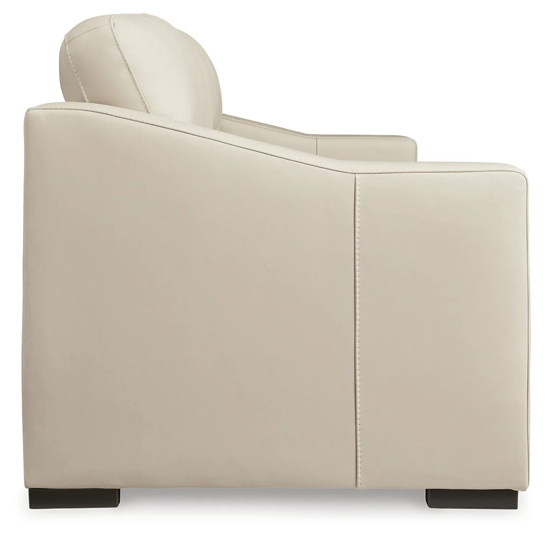 Treasure Trove - Sofa - Almond