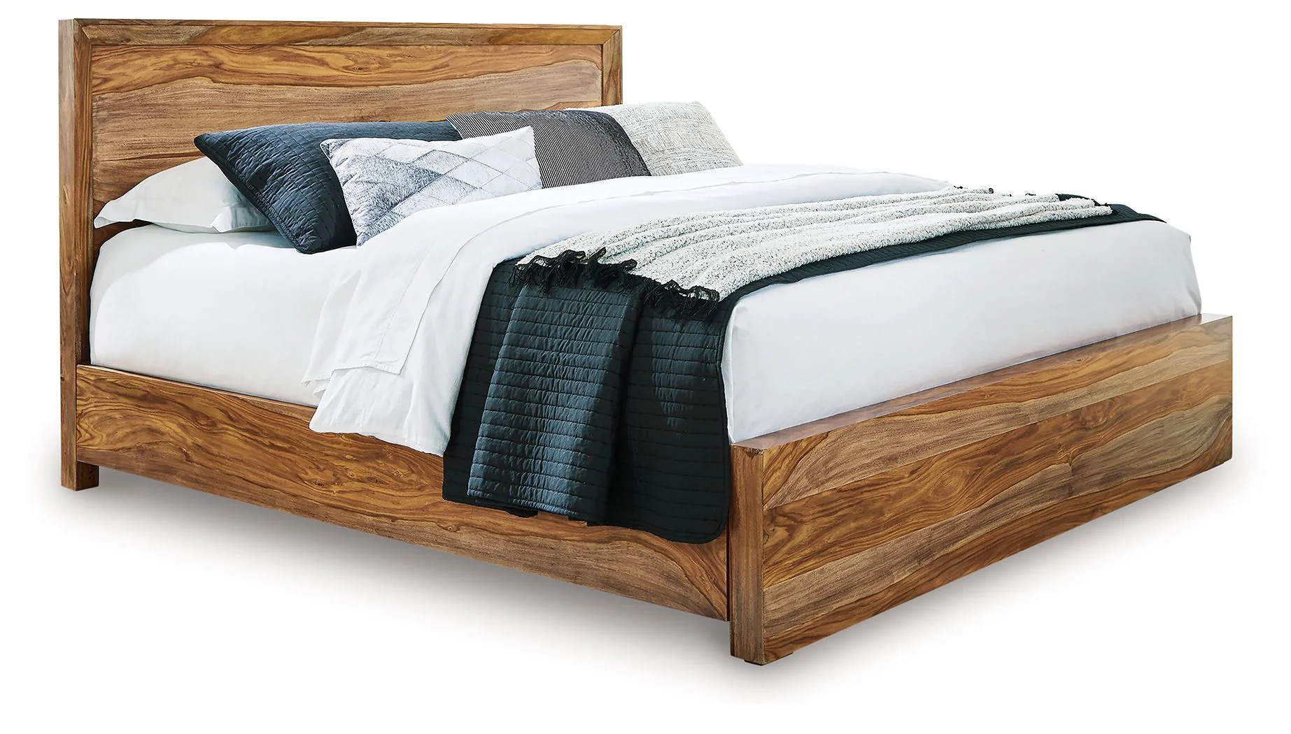 7517-dressonni-panel-bed-1.webp Dressonni - Panel Bed