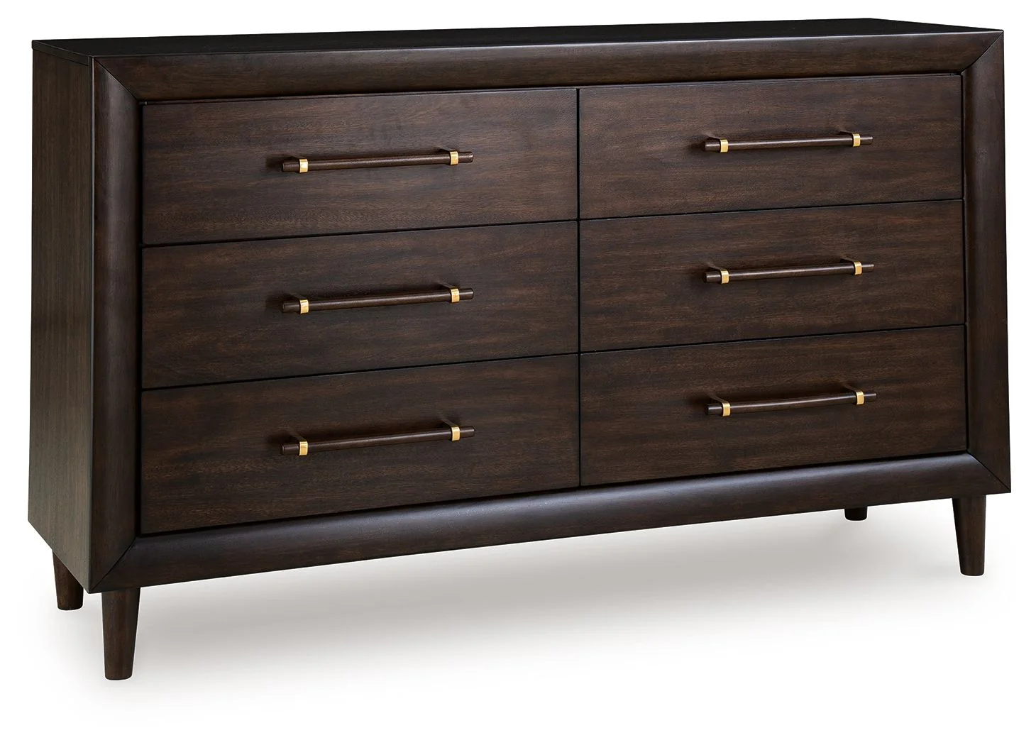 7546-dantenton-dresser-1.webp Dantenton - Dresser