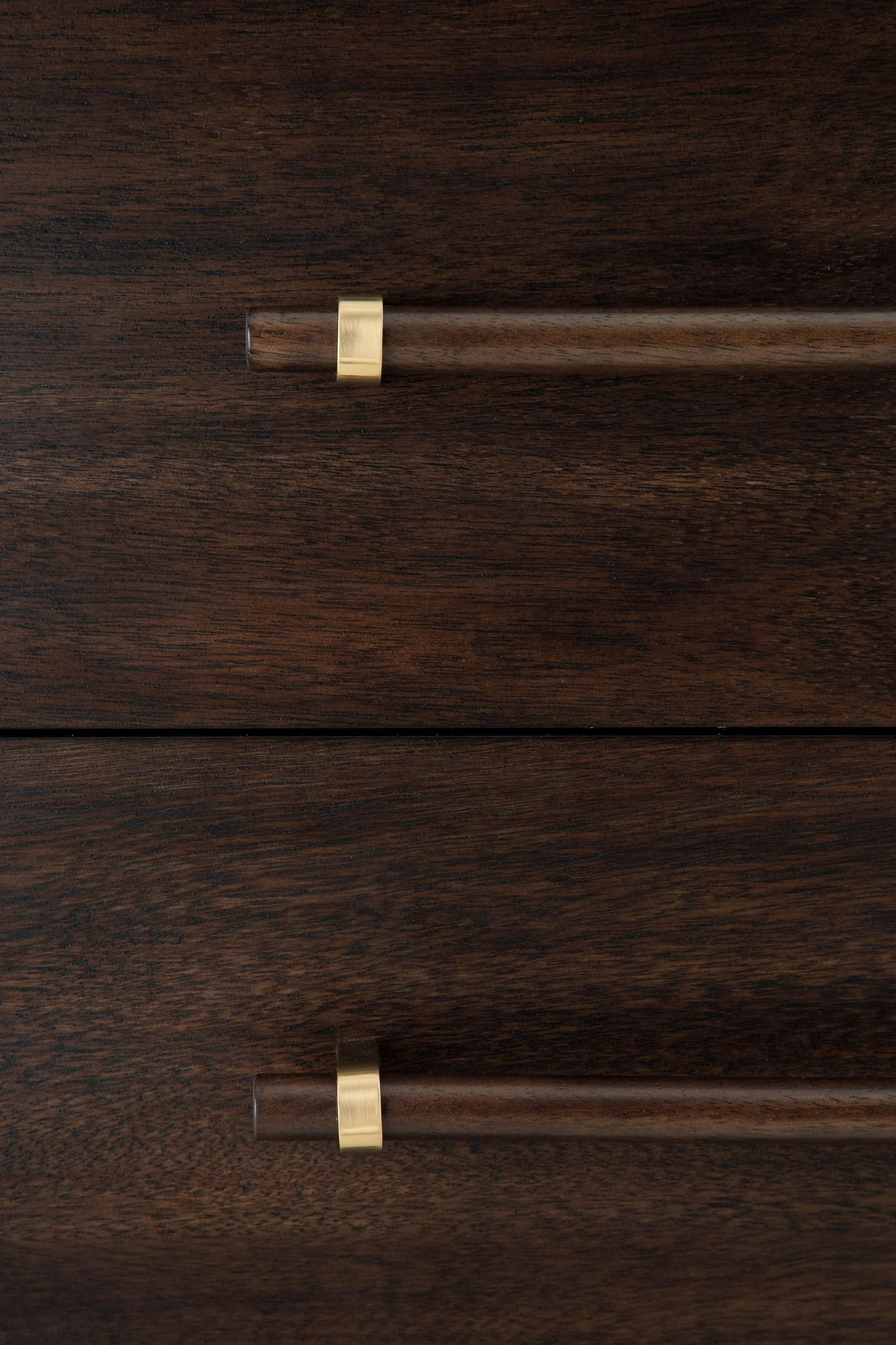 Dantenton - Dresser