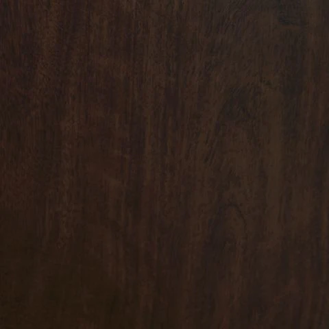 Dantenton - Dresser