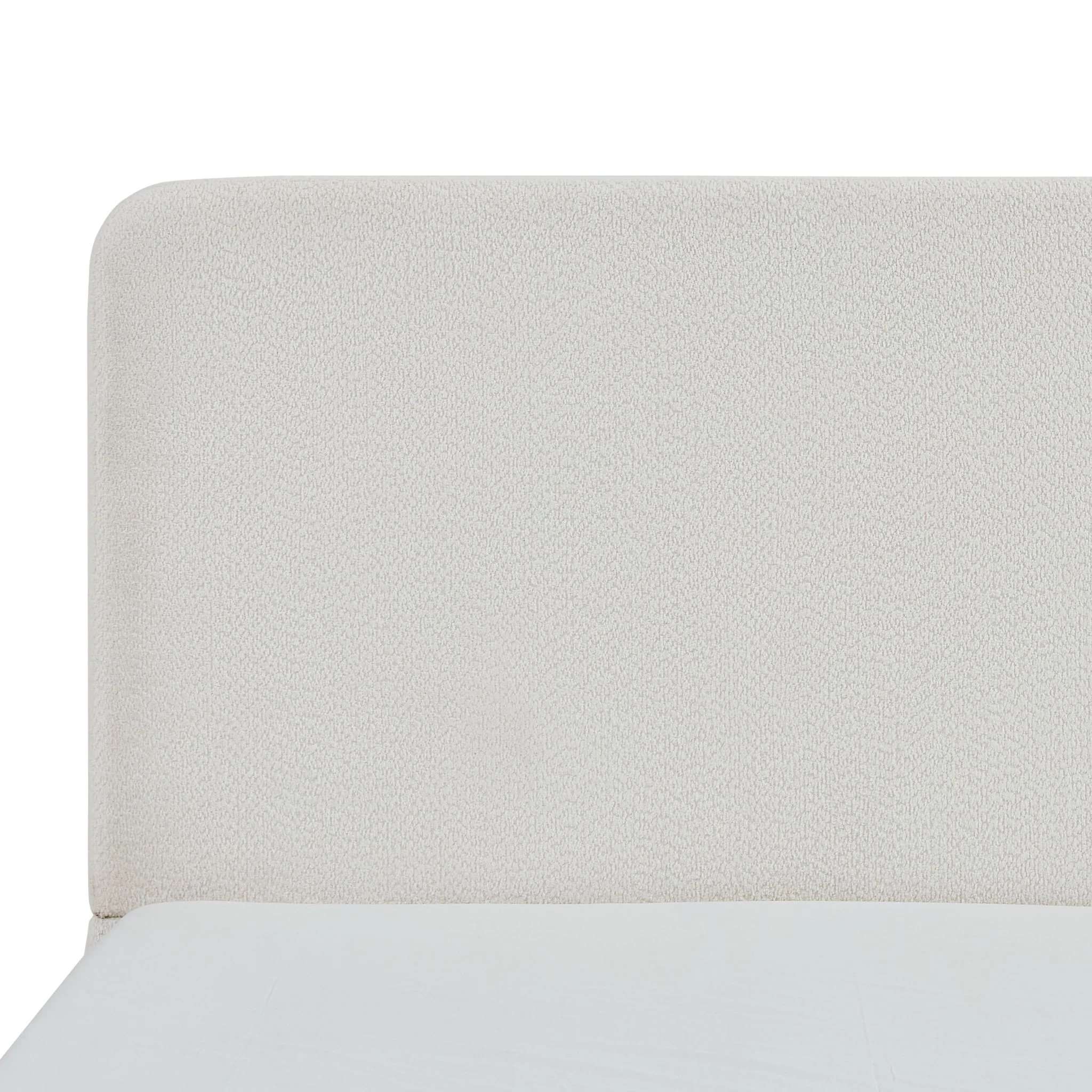 7549-canter-tall-headboard-upholstered-bed-10.webp Canter - Tall Headboard Upholstered Bed