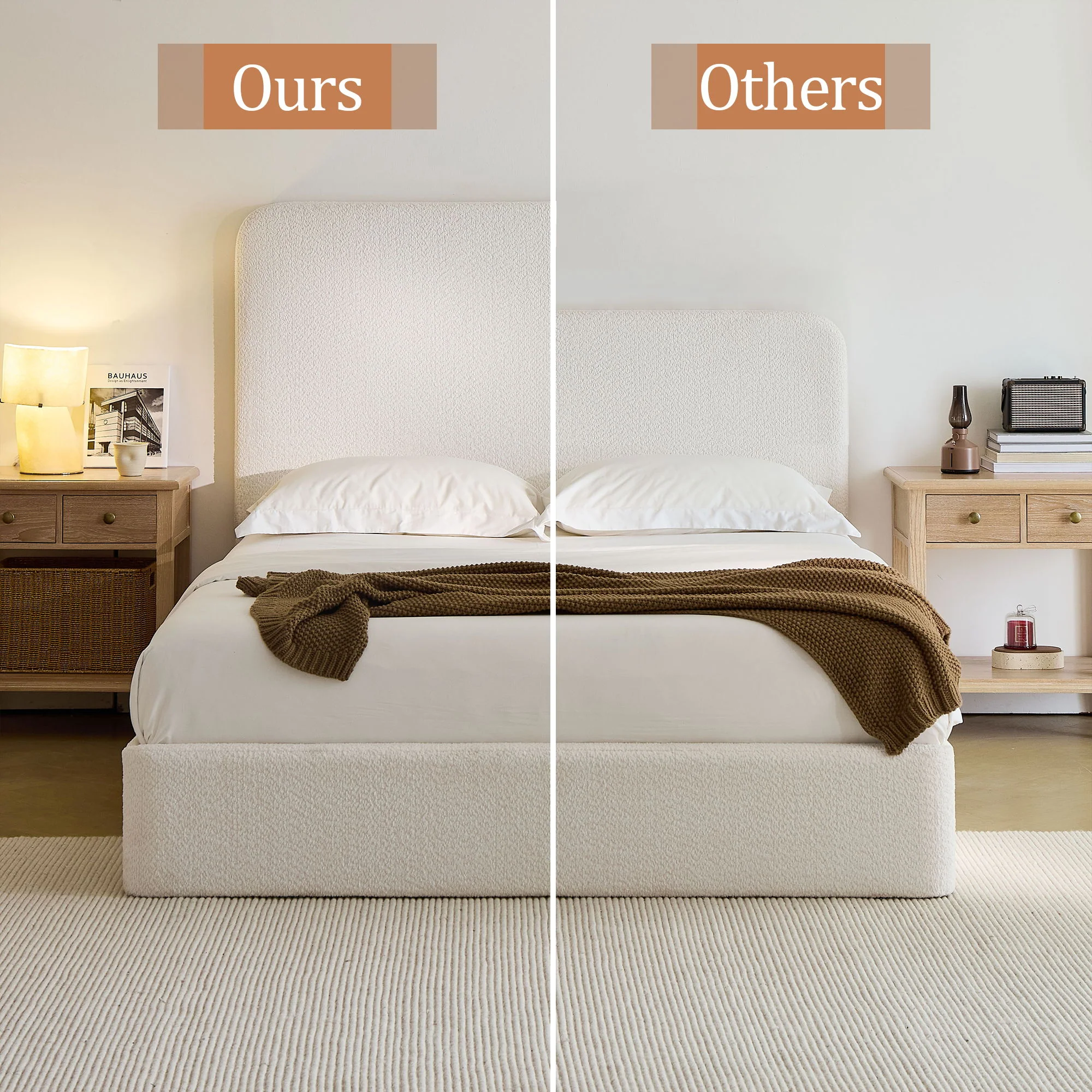7549-canter-tall-headboard-upholstered-bed-11.webp Canter - Tall Headboard Upholstered Bed