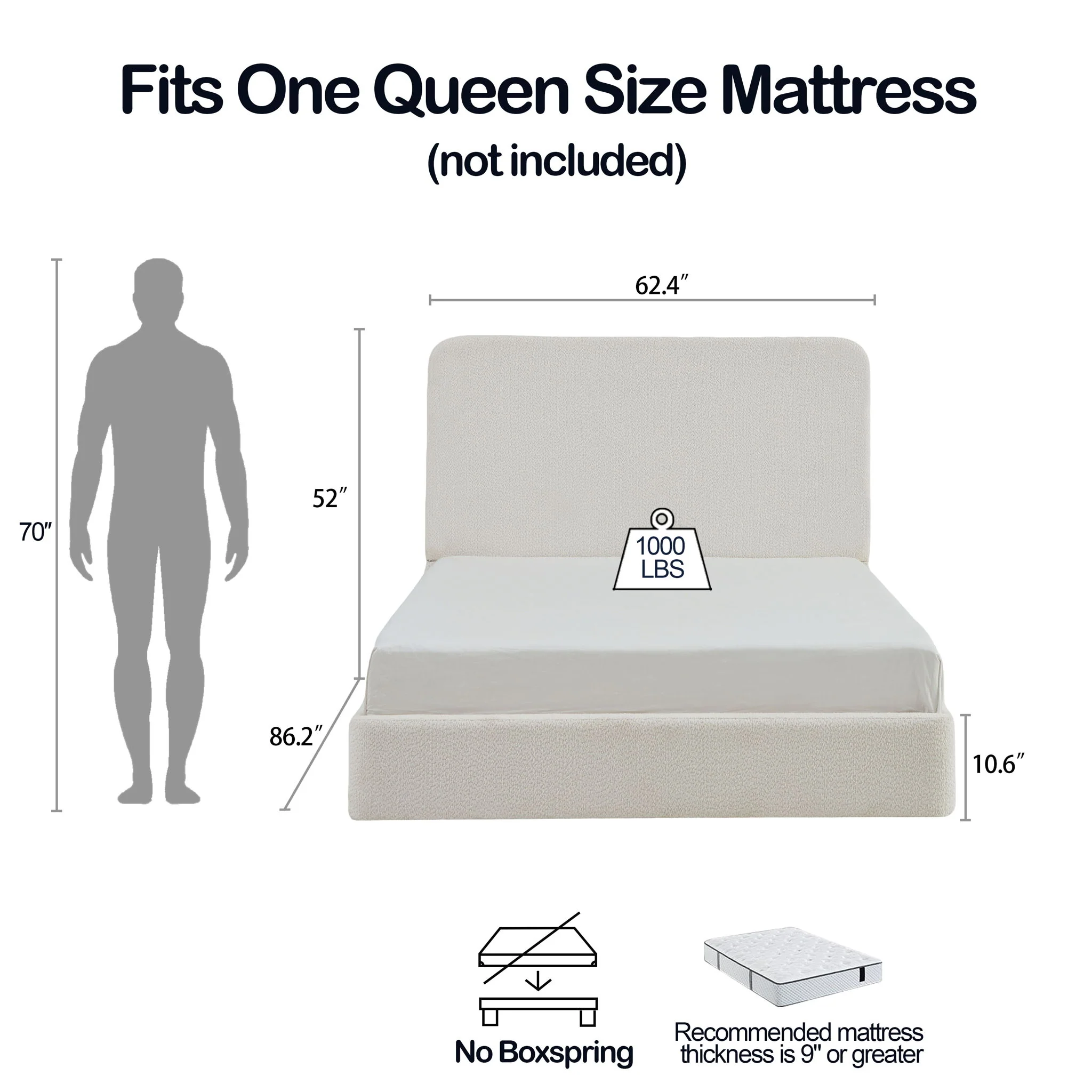 7549-canter-tall-headboard-upholstered-bed-12.webp Canter - Tall Headboard Upholstered Bed