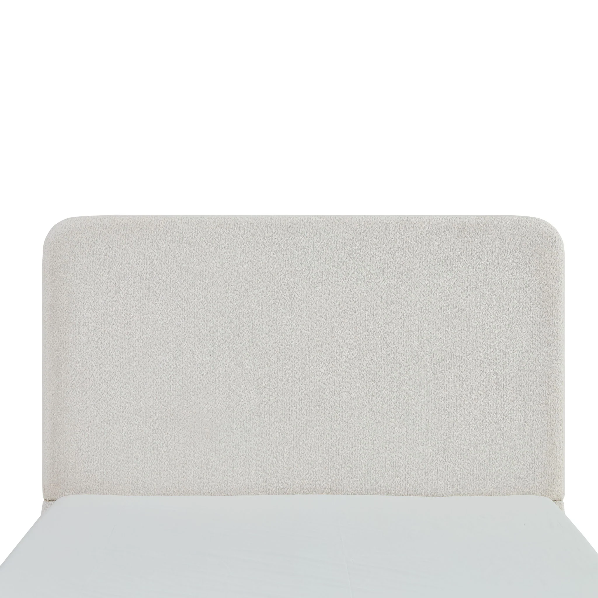 7549-canter-tall-headboard-upholstered-bed-13.webp Canter - Tall Headboard Upholstered Bed