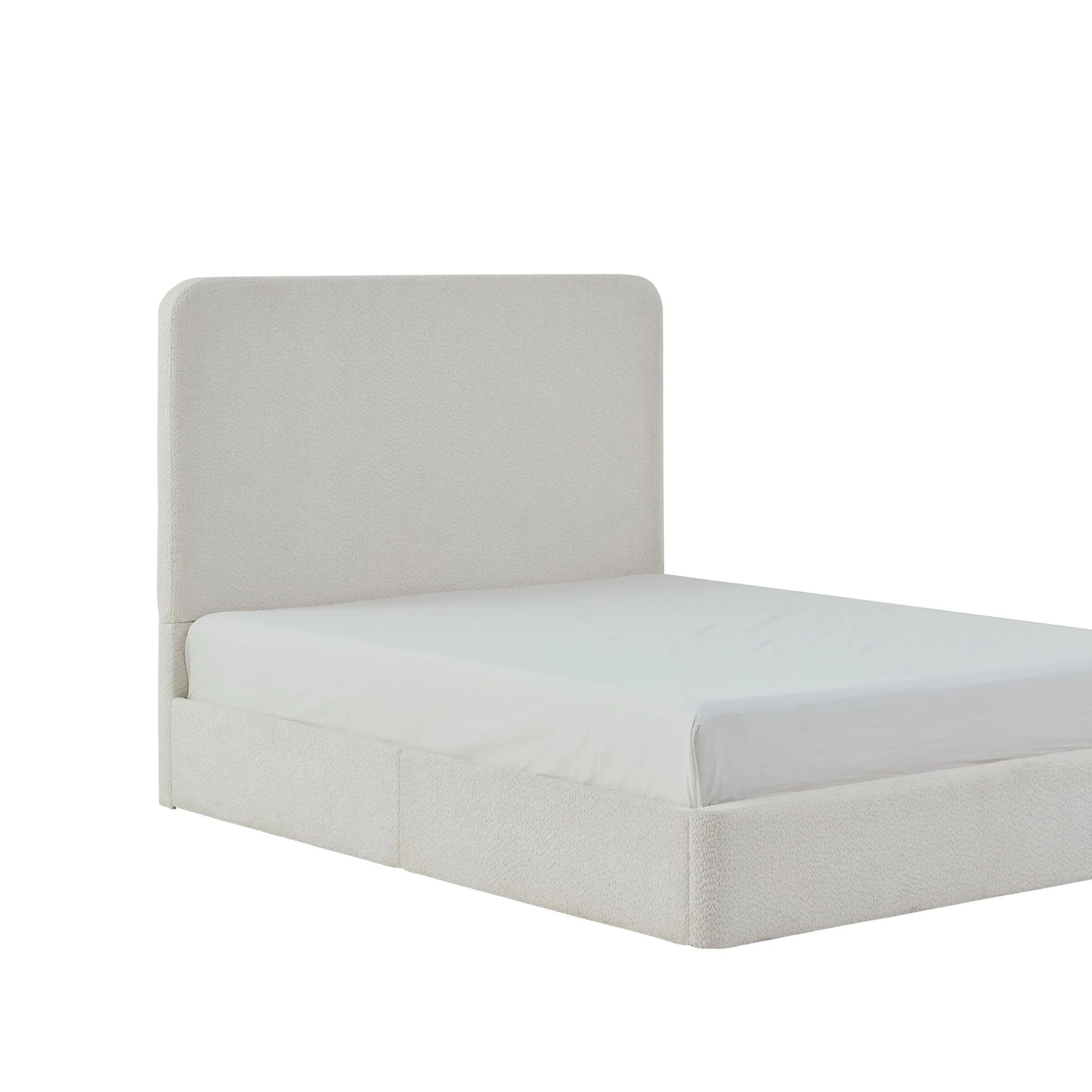 7549-canter-tall-headboard-upholstered-bed-2.webp Canter - Tall Headboard Upholstered Bed