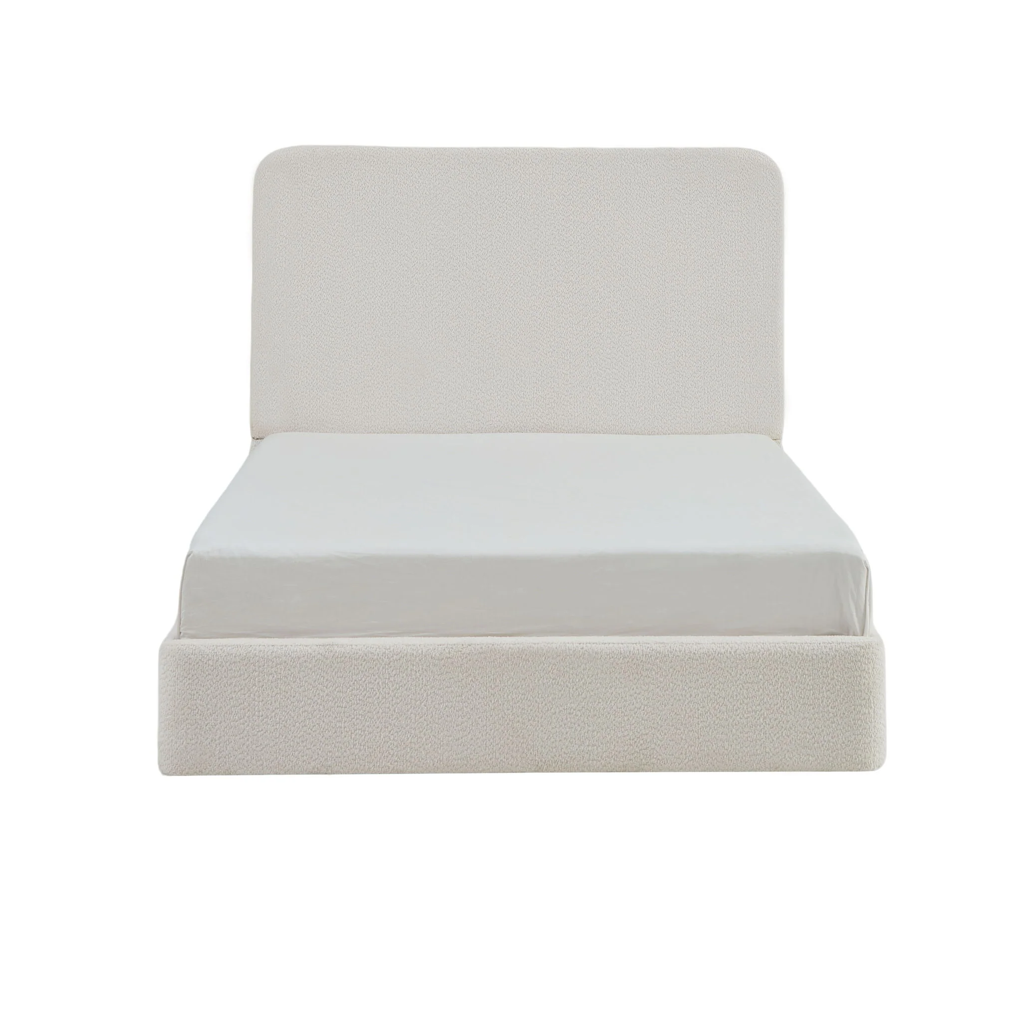 7549-canter-tall-headboard-upholstered-bed-3.webp Canter - Tall Headboard Upholstered Bed